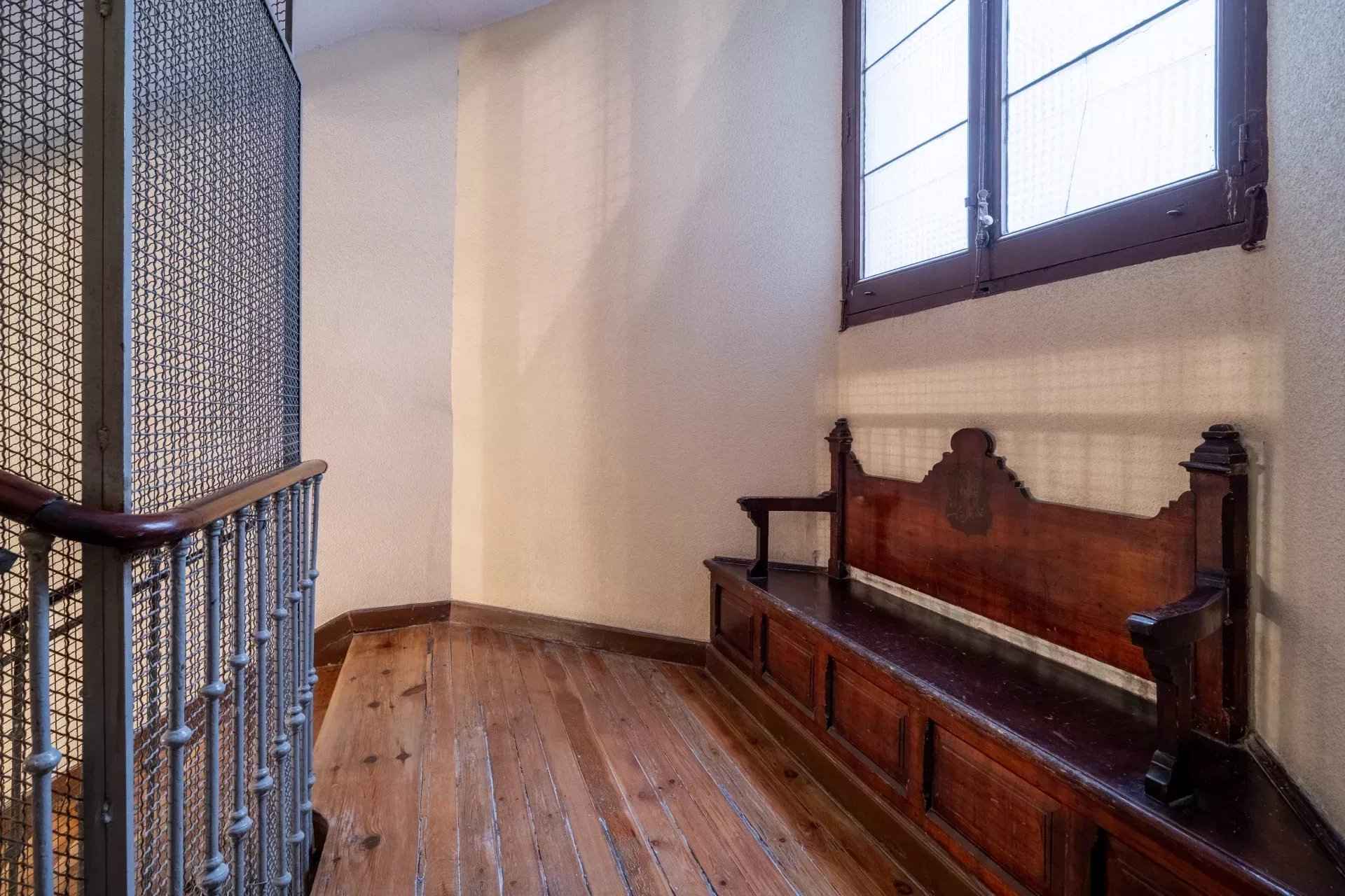 4c50a38819b3b2cf7b121fa82e901569 9d36a5af11 1920 original - Translation missing: en.helpers.application.image_tag.default_alt