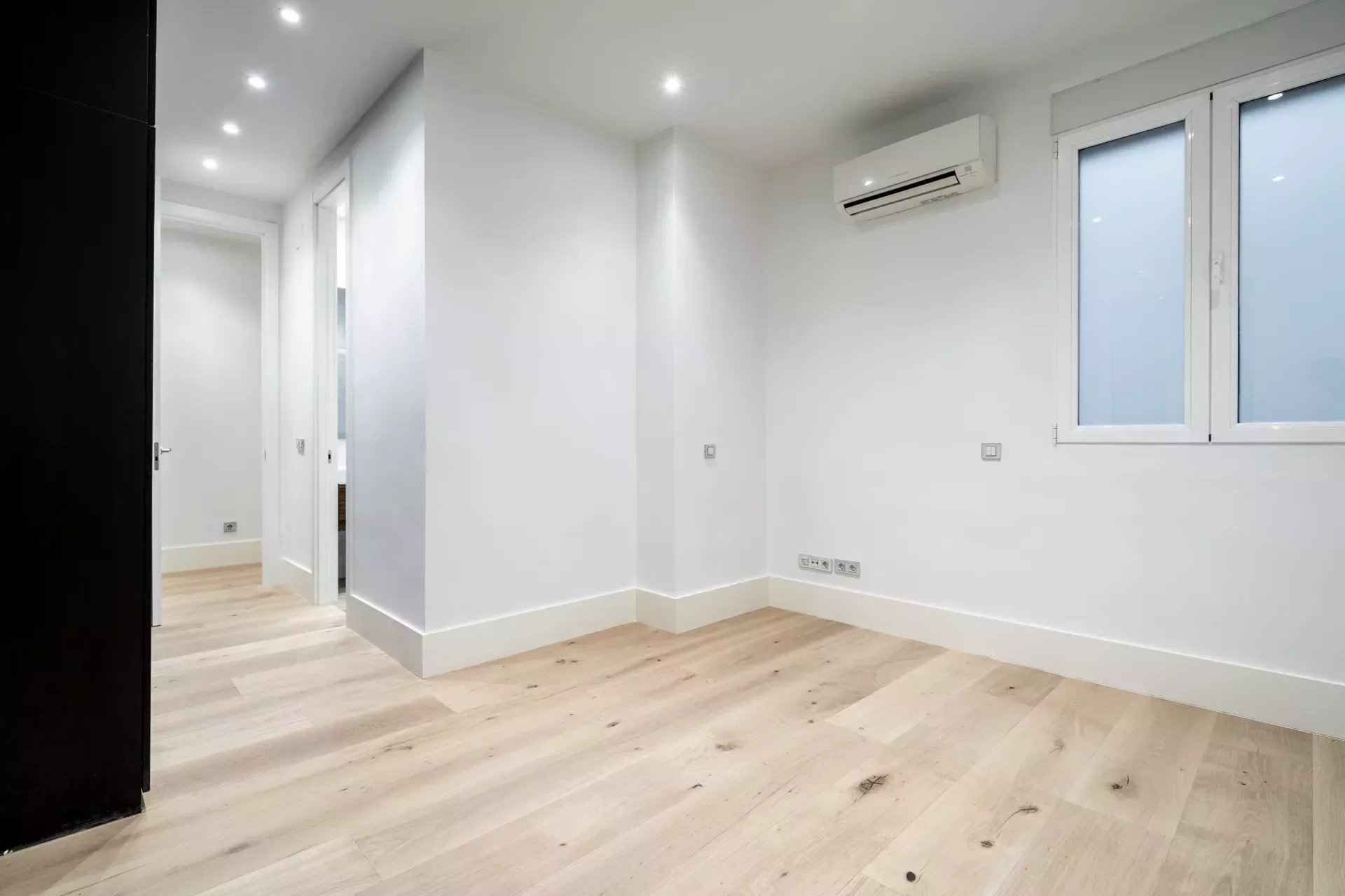 Bf36073e70705a8ae691afc8df7d7765 0aa697c88f 1920 original - Translation missing: en.helpers.application.image_tag.default_alt