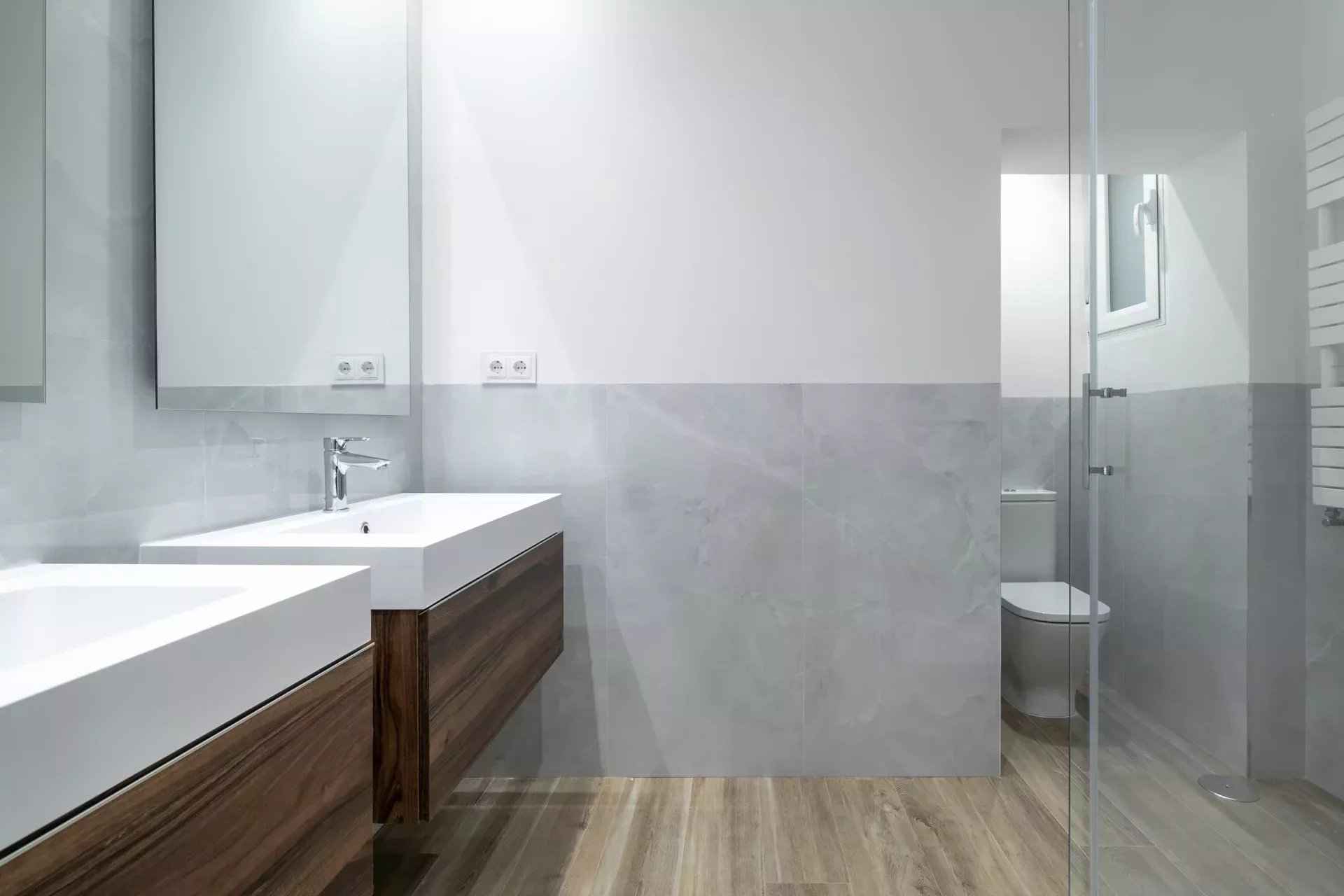 C6f14192278251644db021ce02d802bf a6b0aa2c6f 1920 original - Translation missing: en.helpers.application.image_tag.default_alt