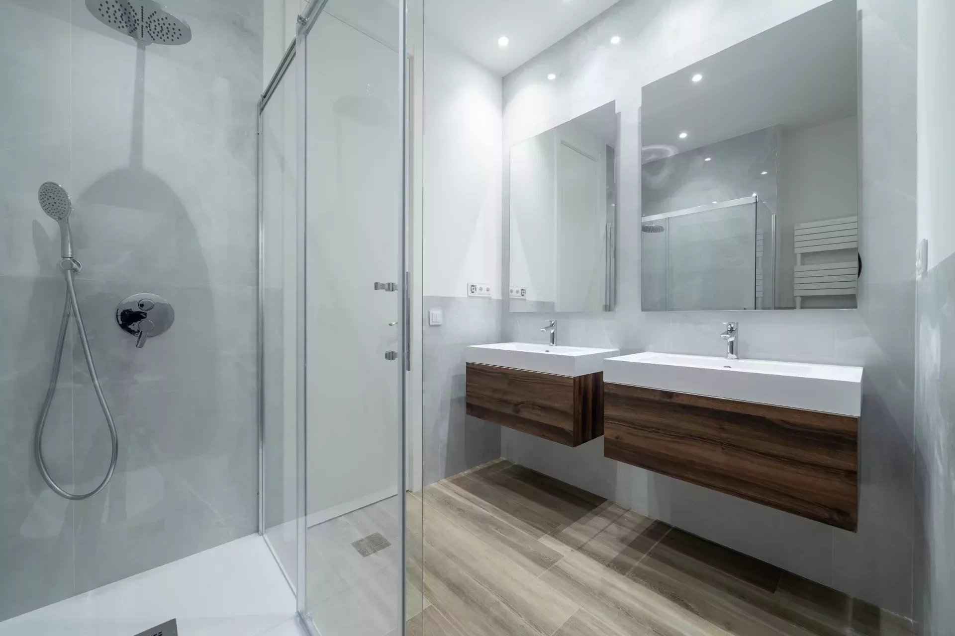 97eb9ea0c60c1f769144415c6581702d ddf604c6c2 1920 original - Translation missing: en.helpers.application.image_tag.default_alt