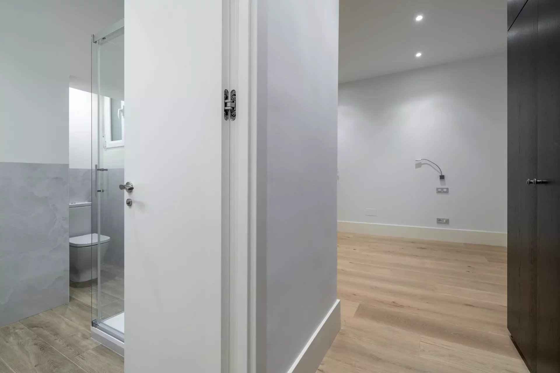 5edd643846bf62dd0bee18f39e8cf82b aeb16dae94 1920 original - Translation missing: en.helpers.application.image_tag.default_alt