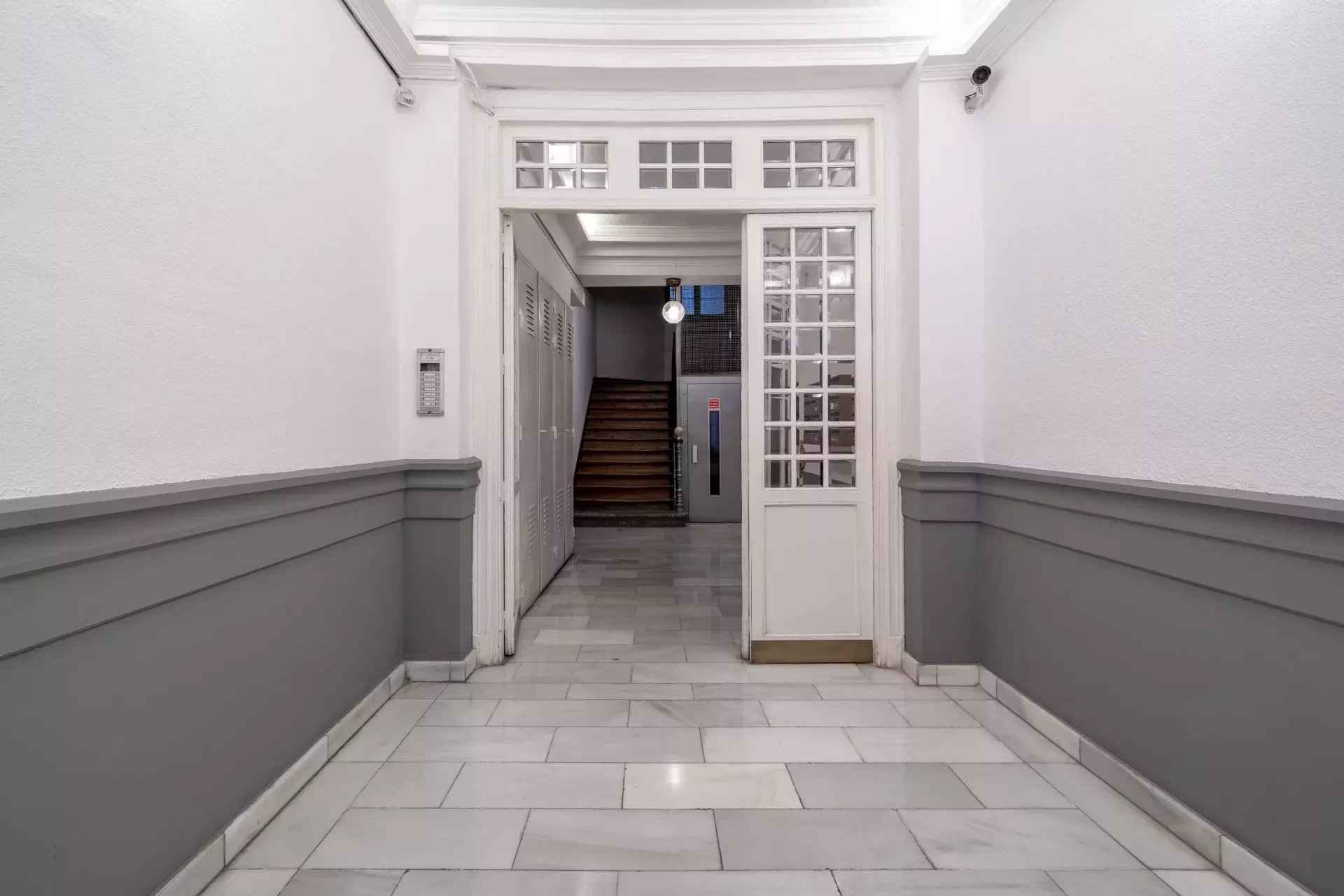 A8c0df877ae4984cf7fa922490ce8383 f4ac64e968 1920 original - Translation missing: en.helpers.application.image_tag.default_alt