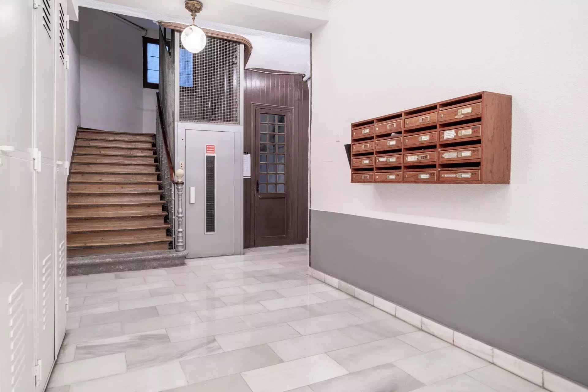 22a88db39ee103043070177475662e40 dd13d52741 1920 original - Translation missing: en.helpers.application.image_tag.default_alt