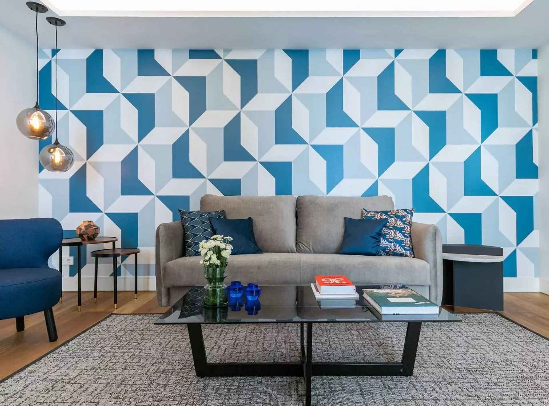 5f13733e72b4d32143c26515e779827f 6be62a7c20 1920 original - Attribut alt par défaut.