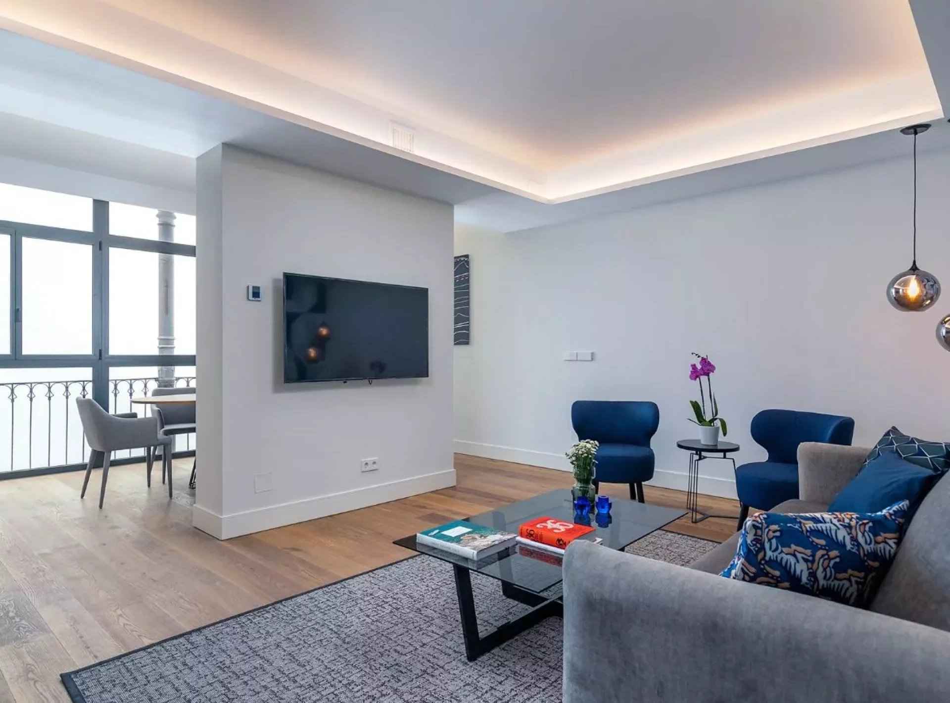 963a329837c67838ad8a91a9cbf887c3 c565fc8f46 1920 original - Attribut alt par défaut.