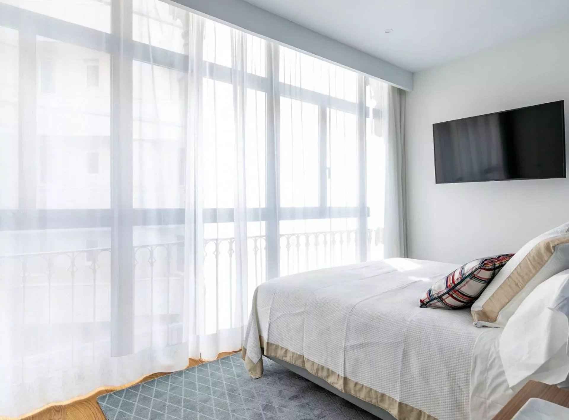 Bddbe63a0c93c281a6714c58ed724644 5e0c7a9fda 1920 original - Attribut alt par défaut.