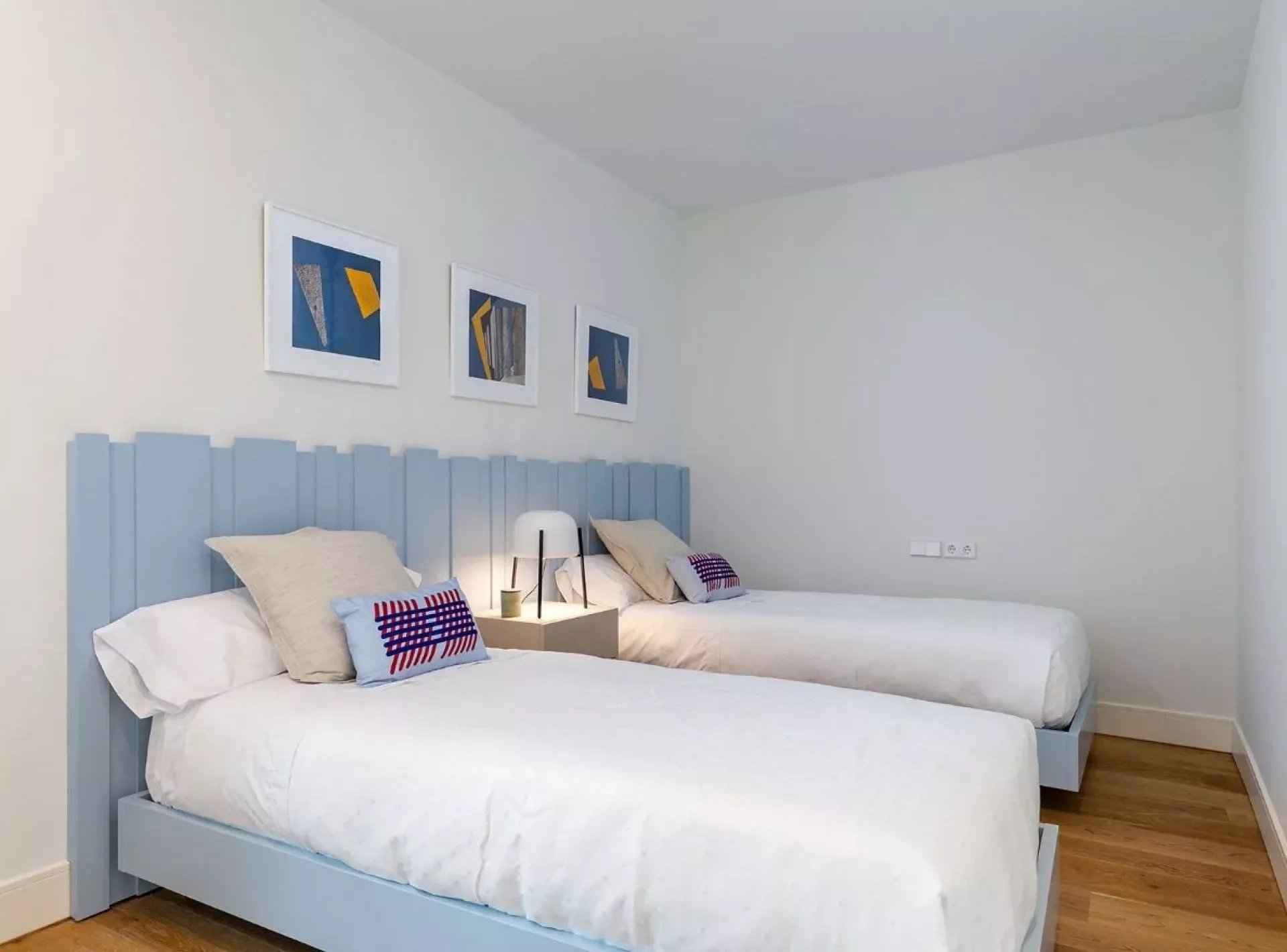 3a9824116215a786d7304fc0f9c123e3 045ae3b75e 1920 original - Attribut alt par défaut.