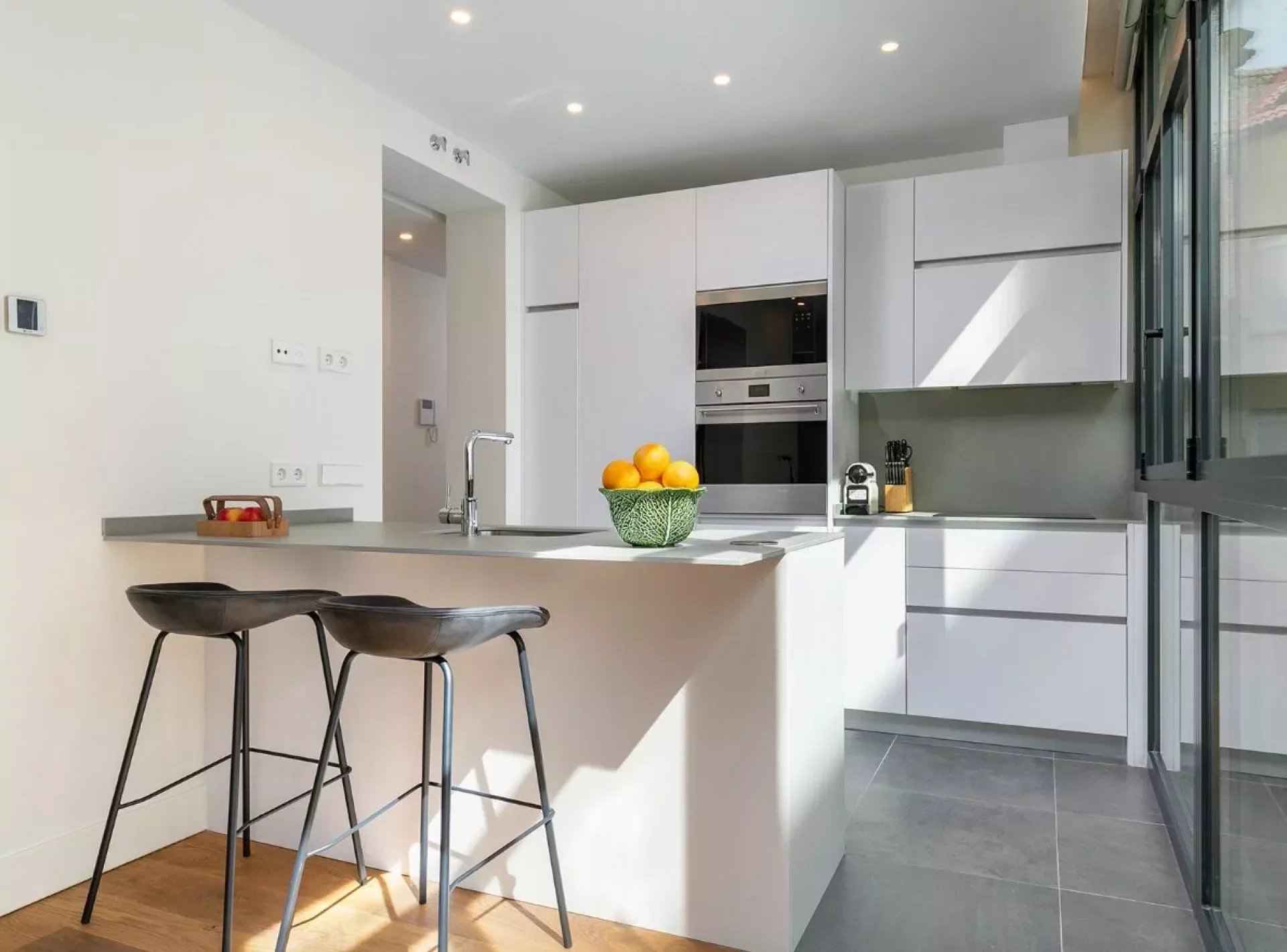 4b9a5600e59cceac2ab8850ba740d001 49955e9553 1920 original - Attribut alt par défaut.