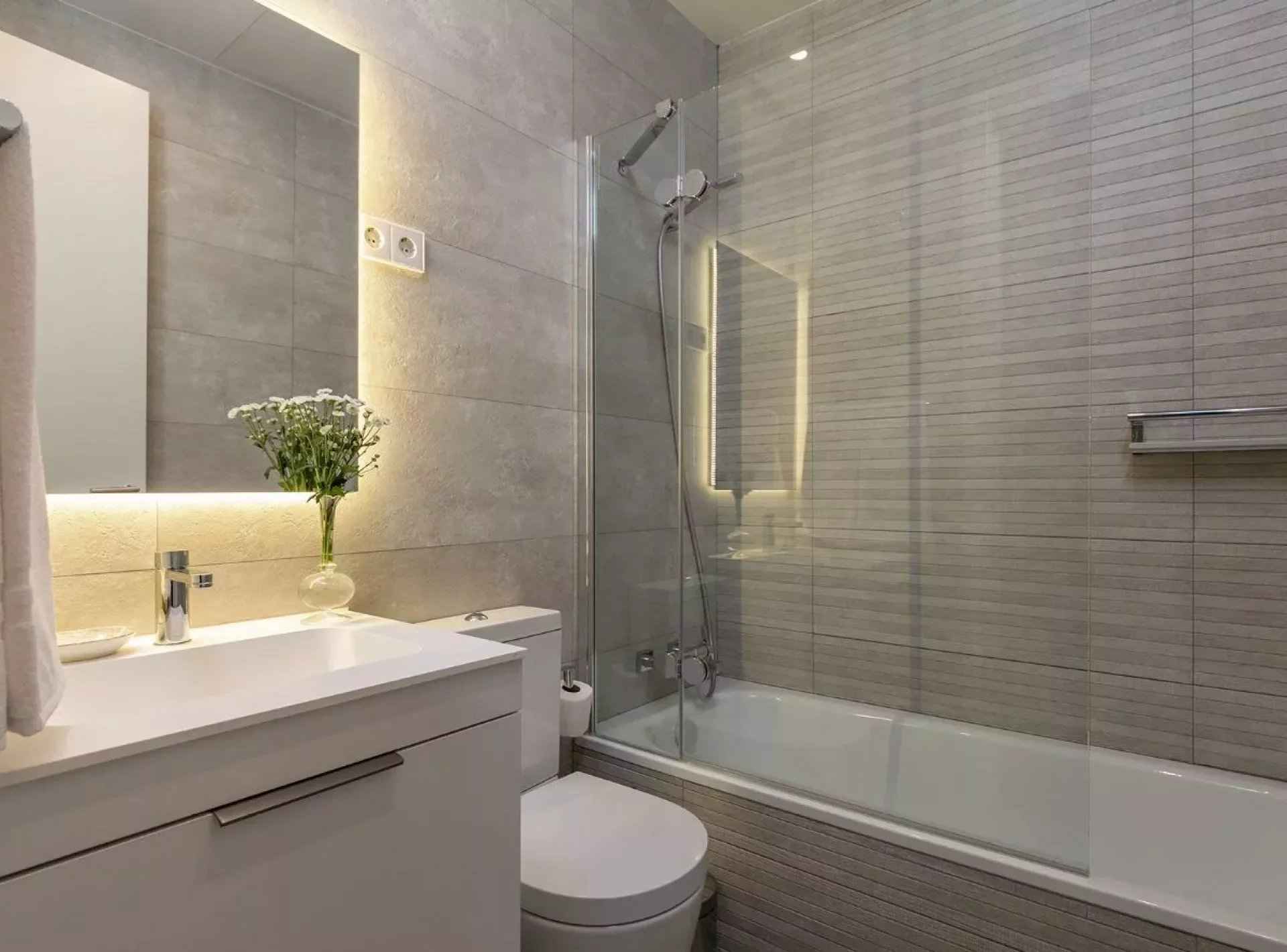 45607bd87897944cf124d23281796e1a 9e7e371237 1920 original - Attribut alt par défaut.