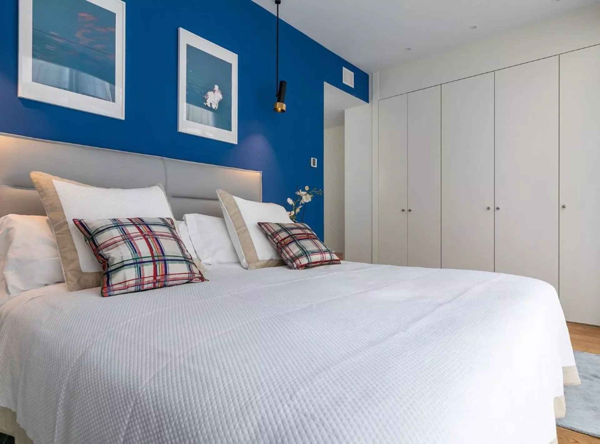 A5e94c81de86b830b5e9749298dbca39 9310e9e20d 1920 original - Attribut alt par défaut.