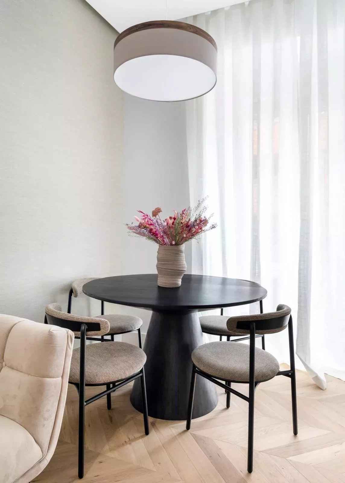 4e21d4b803c1b70ebd6e2b23e325e025 db694906e9 1600 original - Attribut alt par défaut.