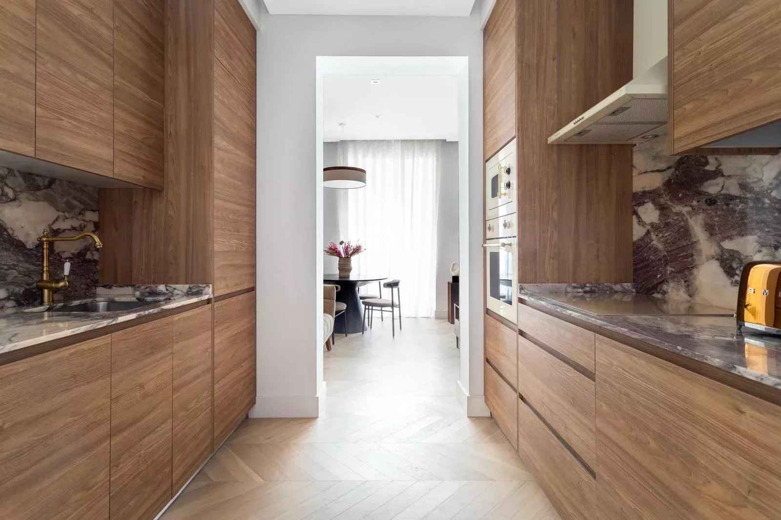 88a797462c4a9083bd35a301d3b4efe4 aaa83fc297 1600 original - Attribut alt par défaut.