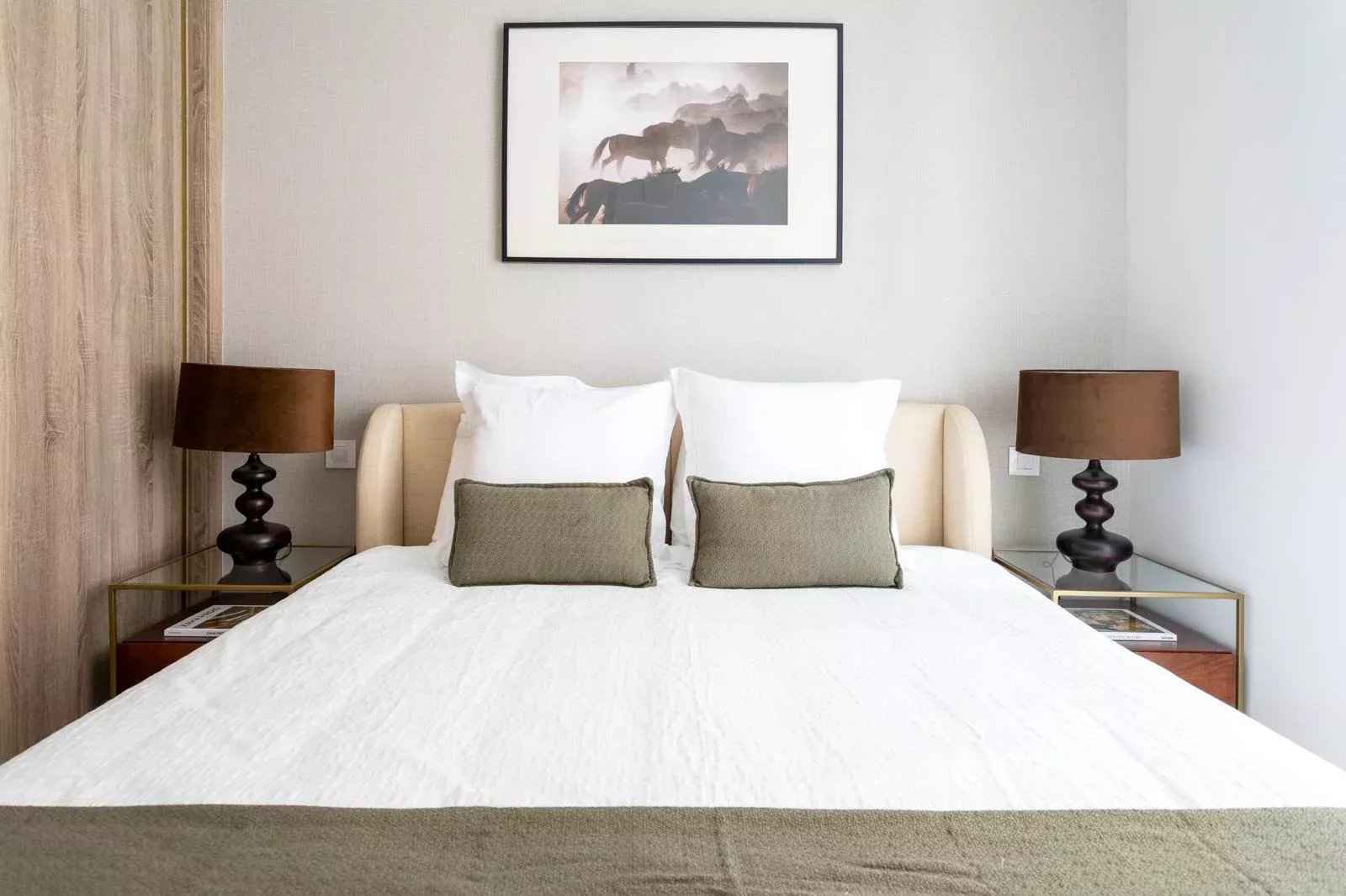 8f1d313c3c0597a3e4c35322a5da1ddd 30c811ec04 1600 original - Attribut alt par défaut.