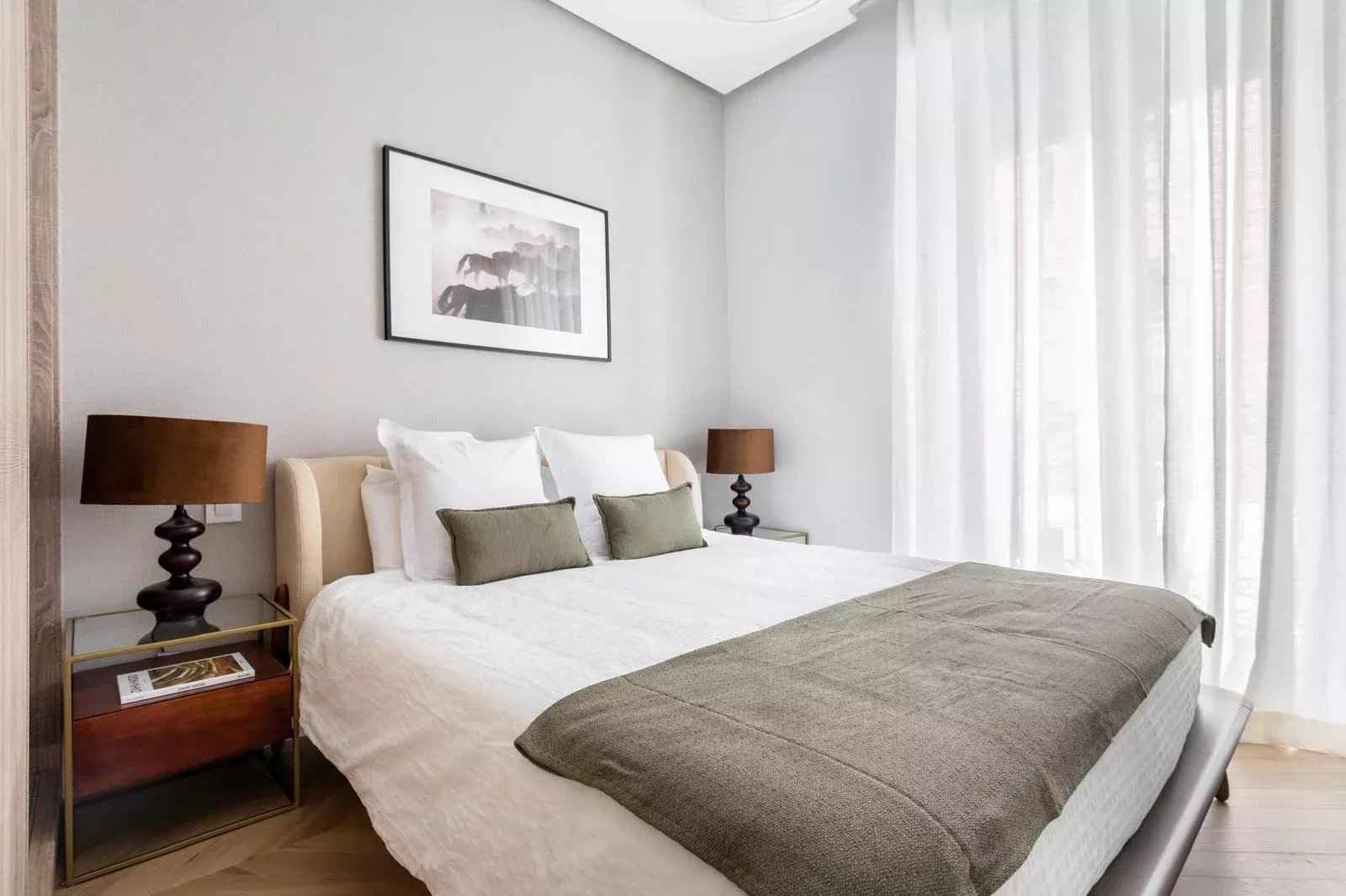 91a714570d8bc50420798673458d78fd cd0791d126 1600 original - Attribut alt par défaut.