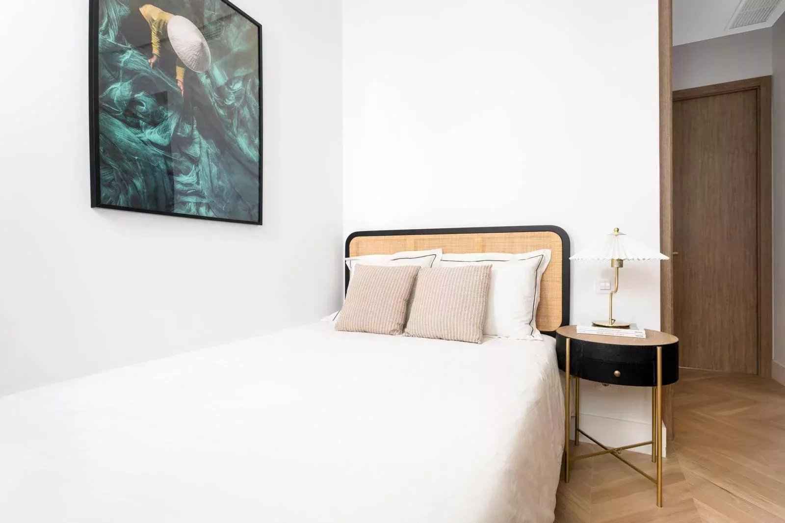 B2be9860f329b411ab3a4b51b4786973 47766e4bea 1600 original - Attribut alt par défaut.