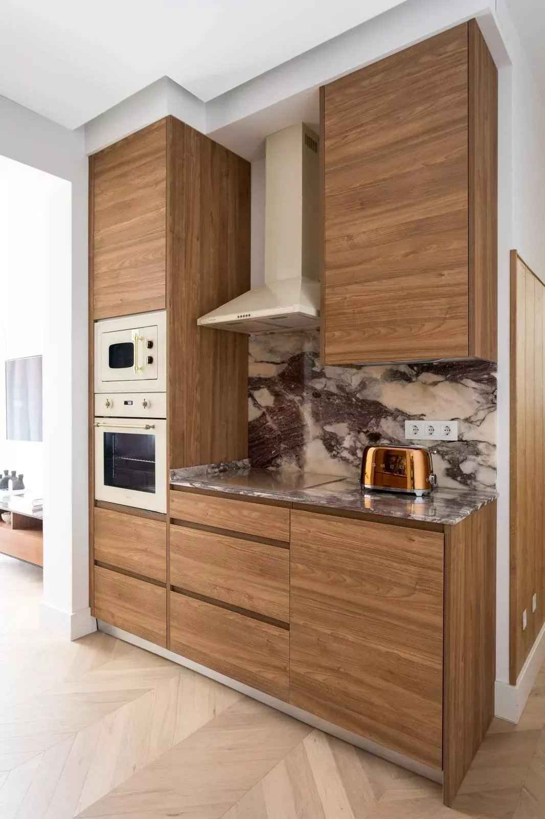 6a6ebd9d3f710a653f1297548a014f04 f17e99f7e3 1600 original - Attribut alt par défaut.