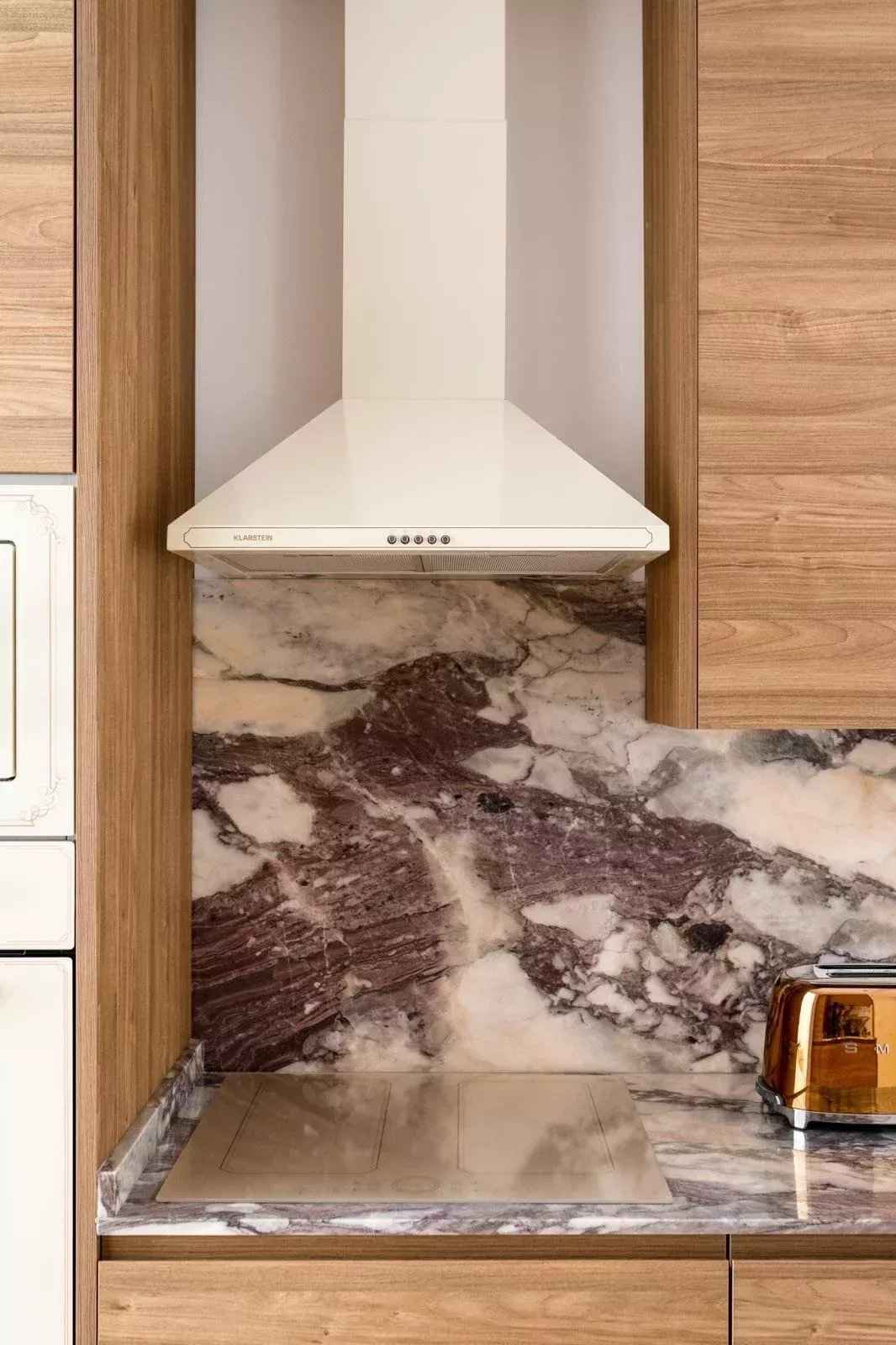 37a266e99b6b8477728349a879149779 c1dc805f58 1600 original - Attribut alt par défaut.