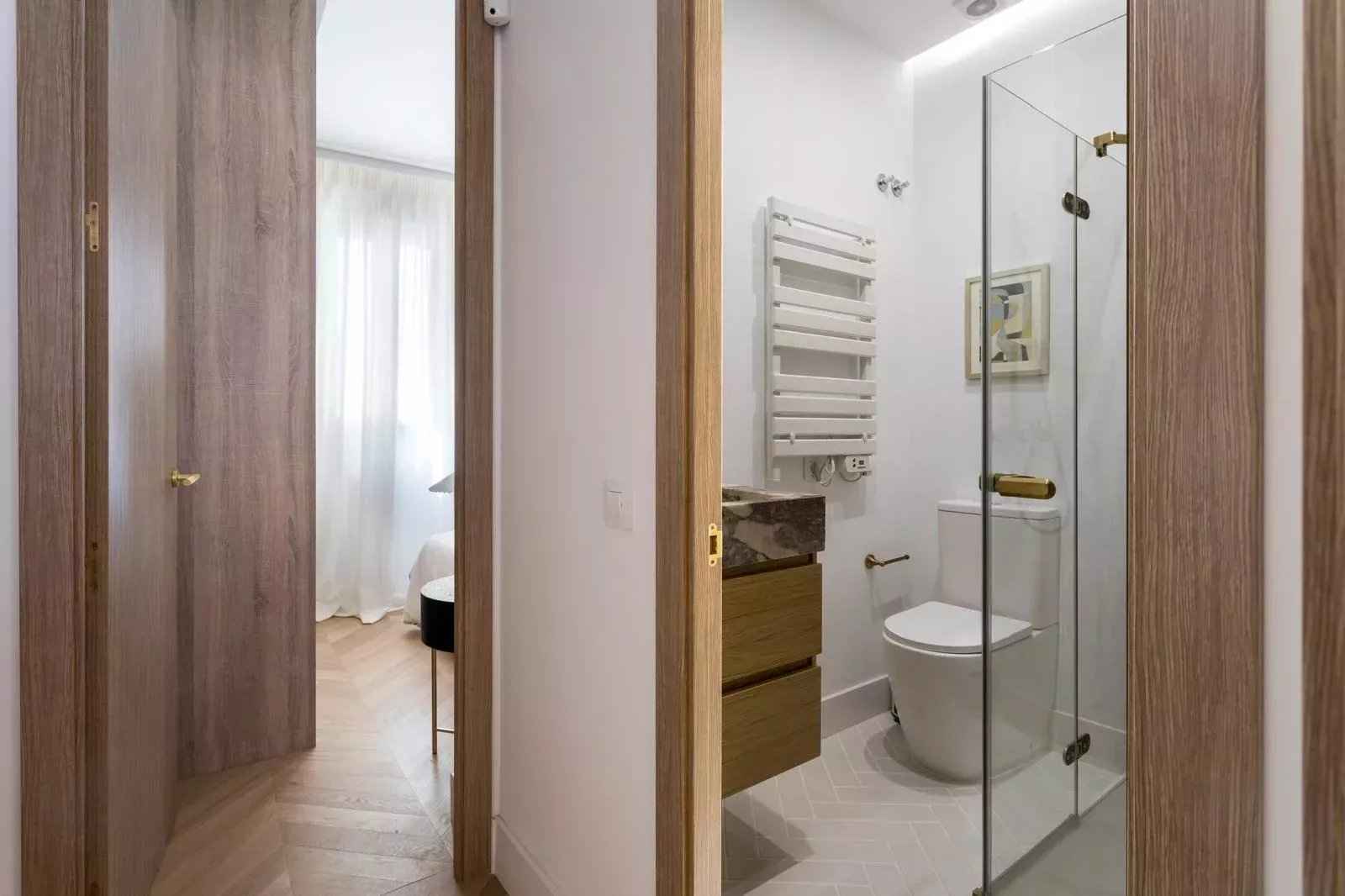 76054caed877fa8a0d871c0636be983c adad798381 1600 original - Attribut alt par défaut.