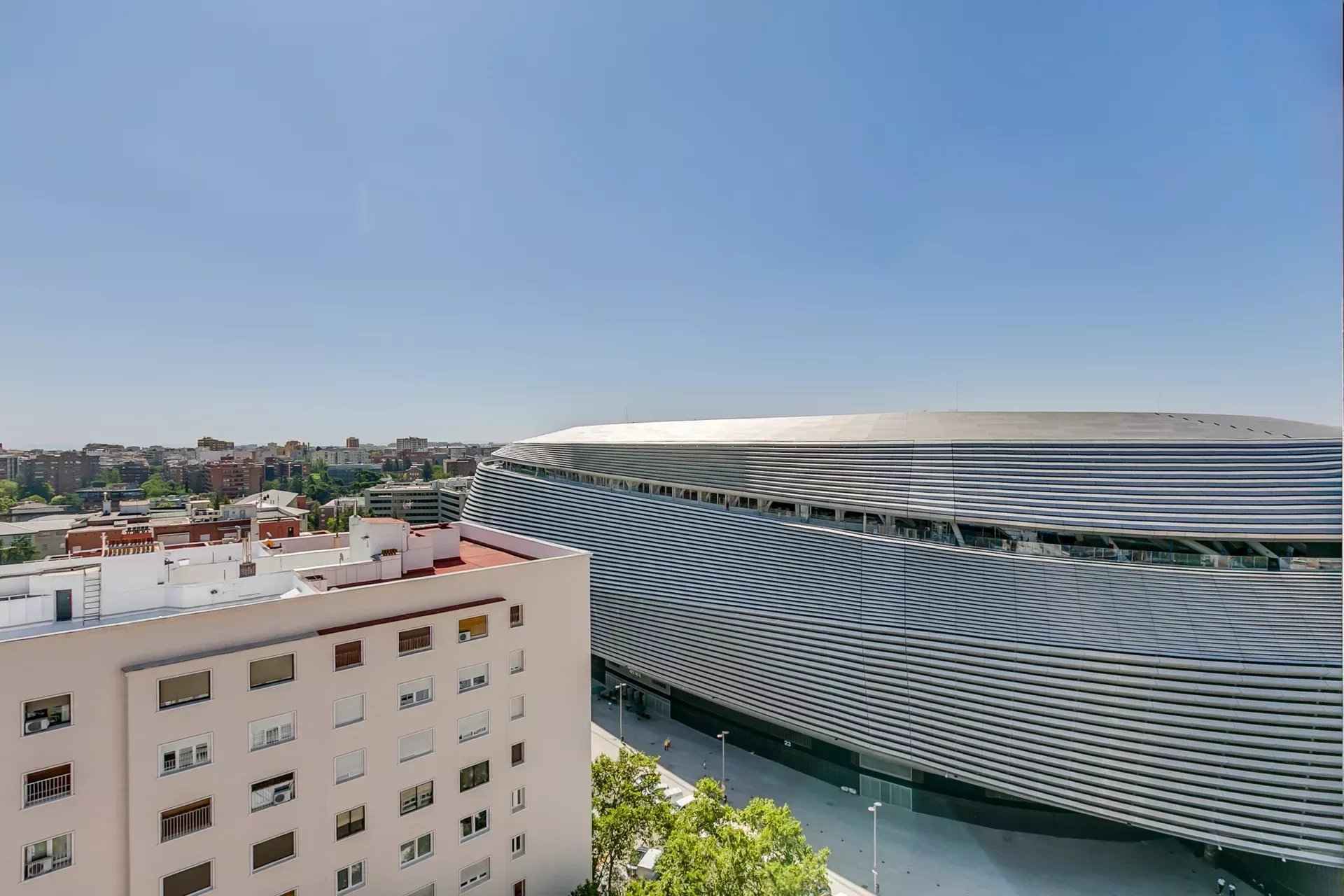 Cfdef920b294526b76d464c388cea088 70e9f2986b 1920 original - Attribut alt par défaut.