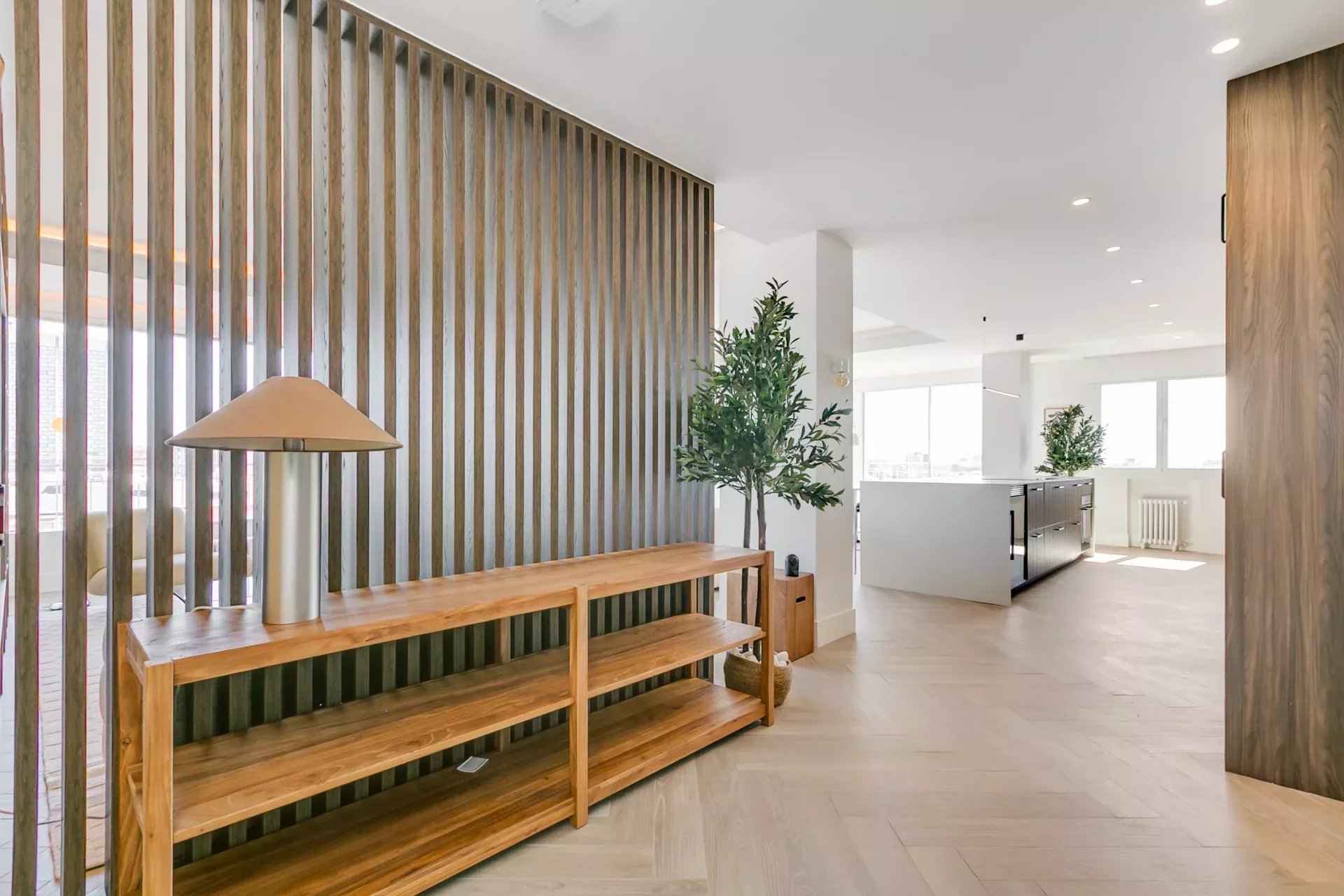 0a88f5086926beff67b3c72bc55a119a 65c287774d 1920 original - Attribut alt par défaut.