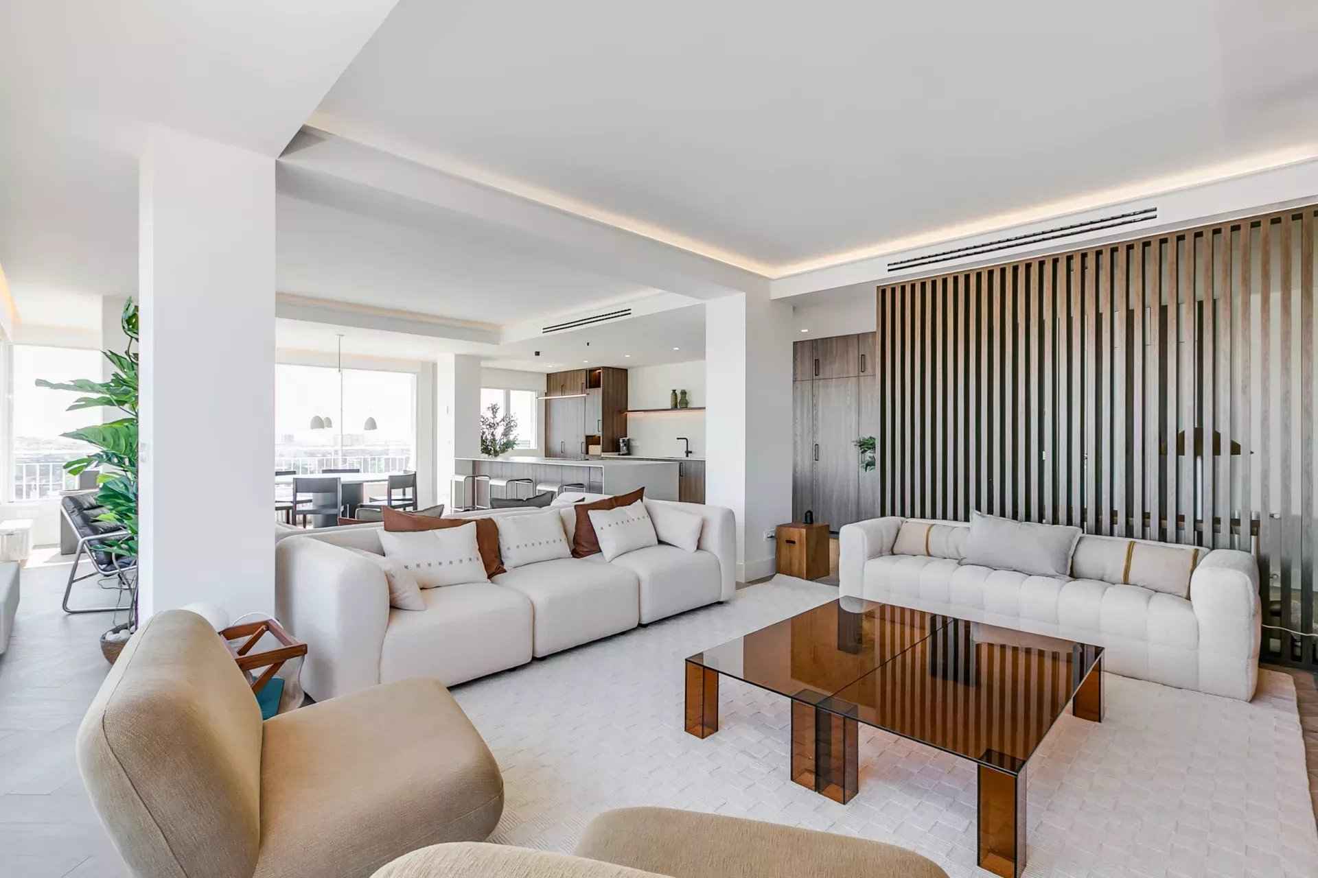 04cd8e8c2b576bfe9dfe2a845cca0988 bc7c615879 1920 original - Attribut alt par défaut.