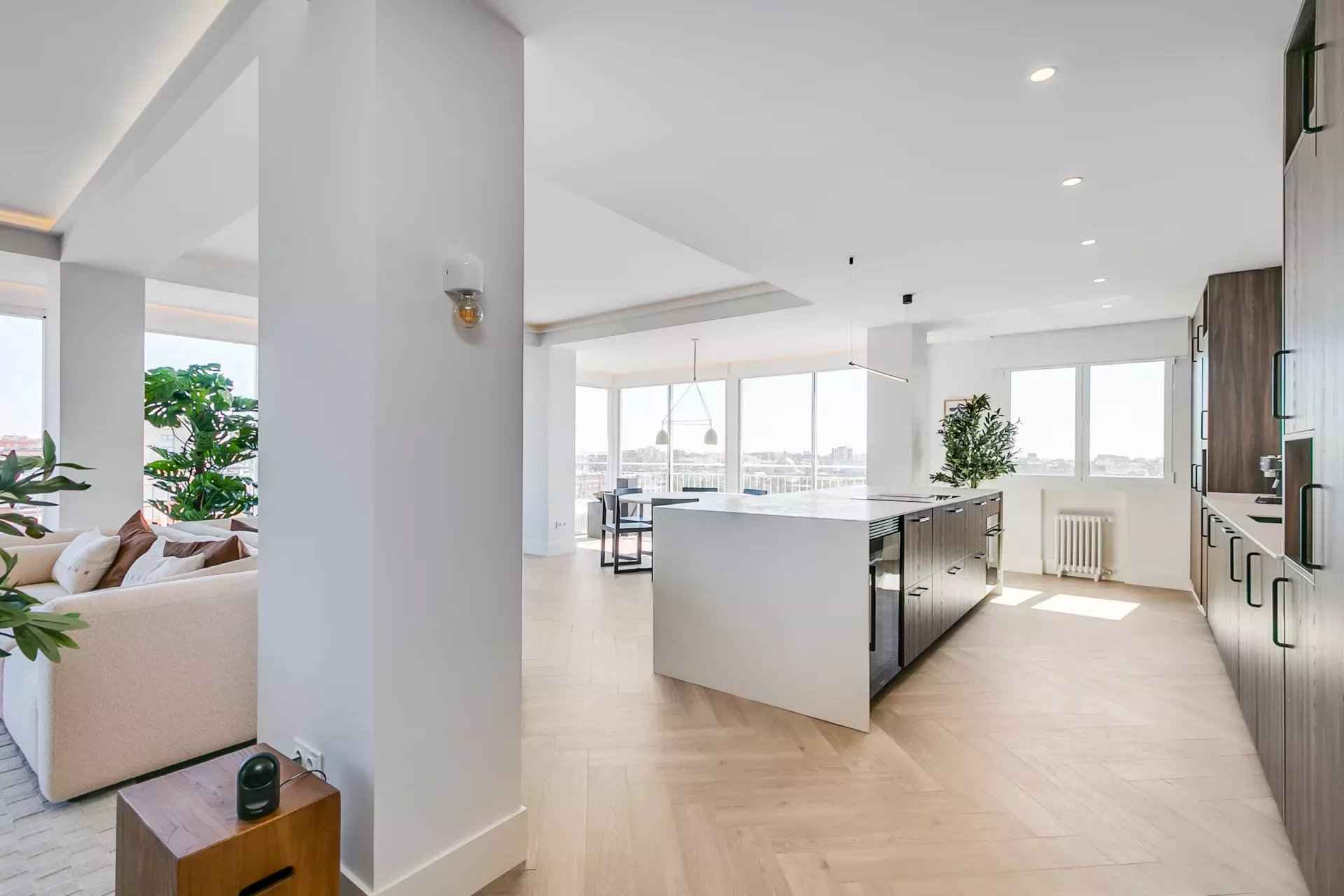 083013260a5297f4d9e69d51a656b756 661b654b37 1920 original - Attribut alt par défaut.