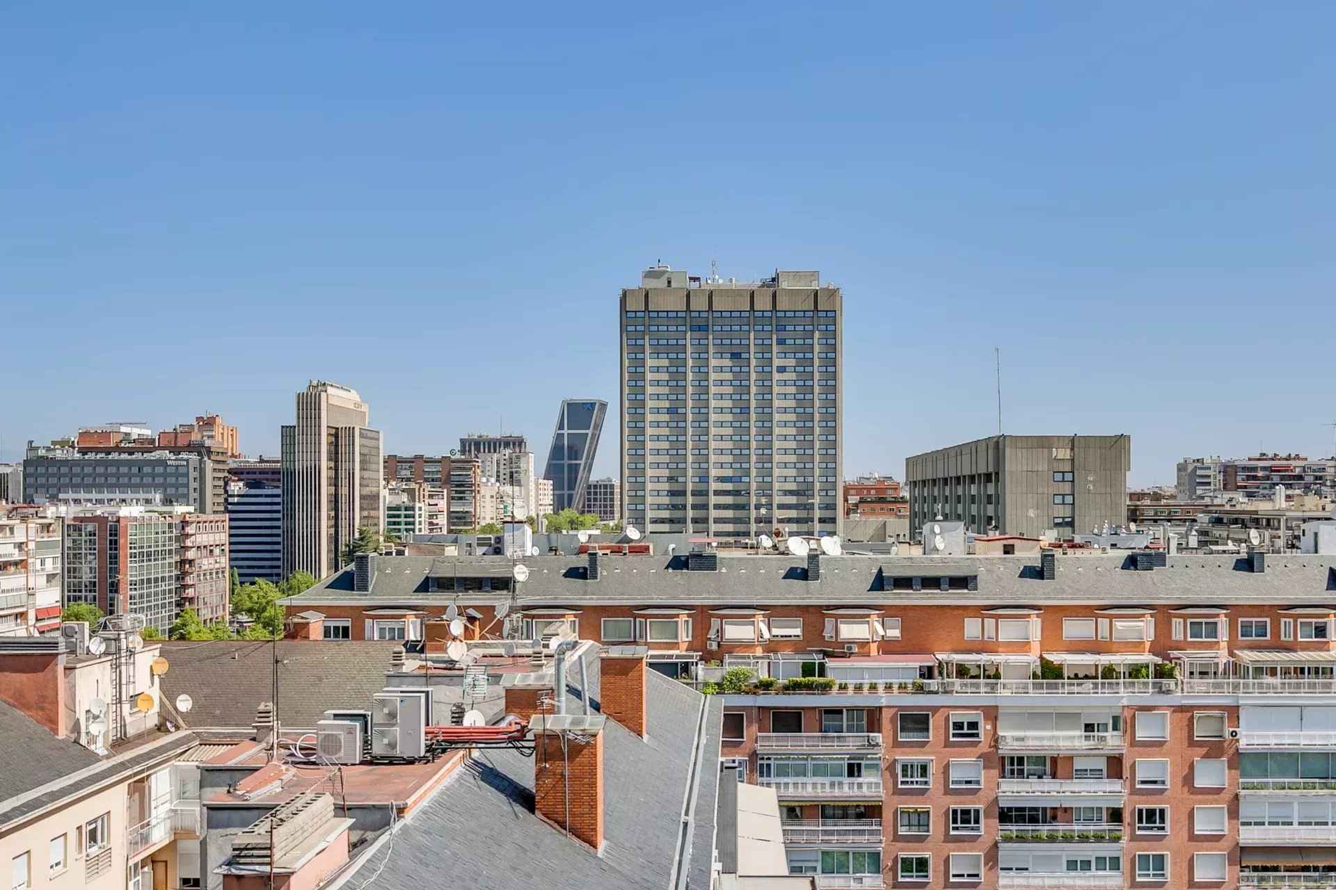 83d91b6e217620f6e52f65721f28974f f1f27e9902 1920 original - Attribut alt par défaut.