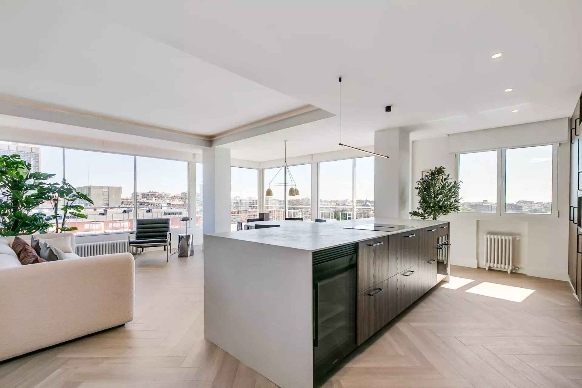 9647c217ee7a4f20d35f5793d51aaea3 edbbe6c5d2 1920 original - Attribut alt par défaut.