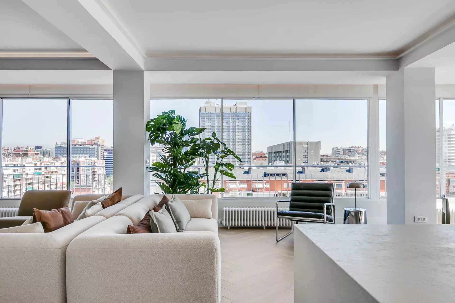 48452b85b621f2199d97c3e1487d195b 80aa3de856 1920 original - Attribut alt par défaut.