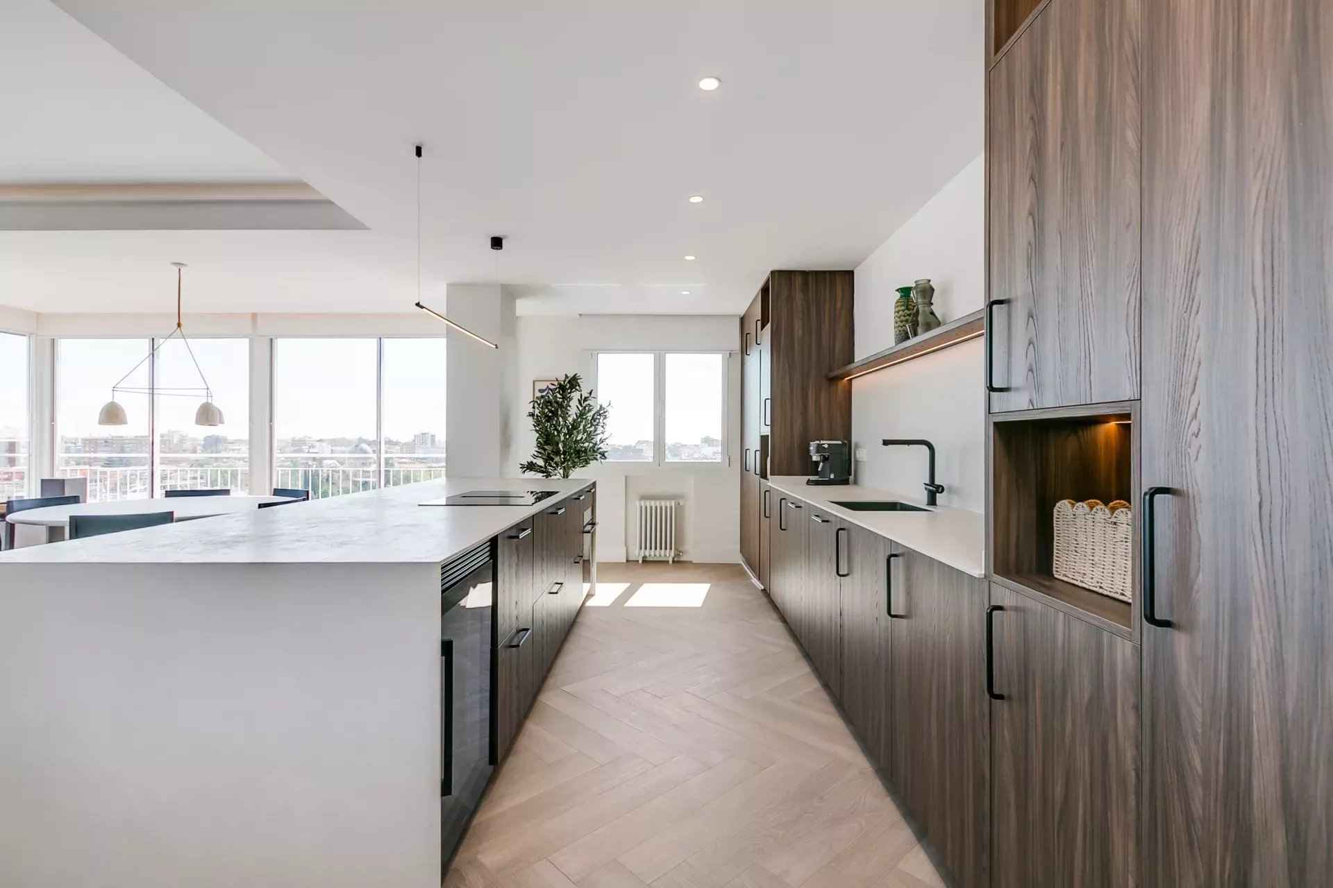 56bde8141552ad7d048a7507fbd5dfd5 8fa84d2120 1920 original - Attribut alt par défaut.