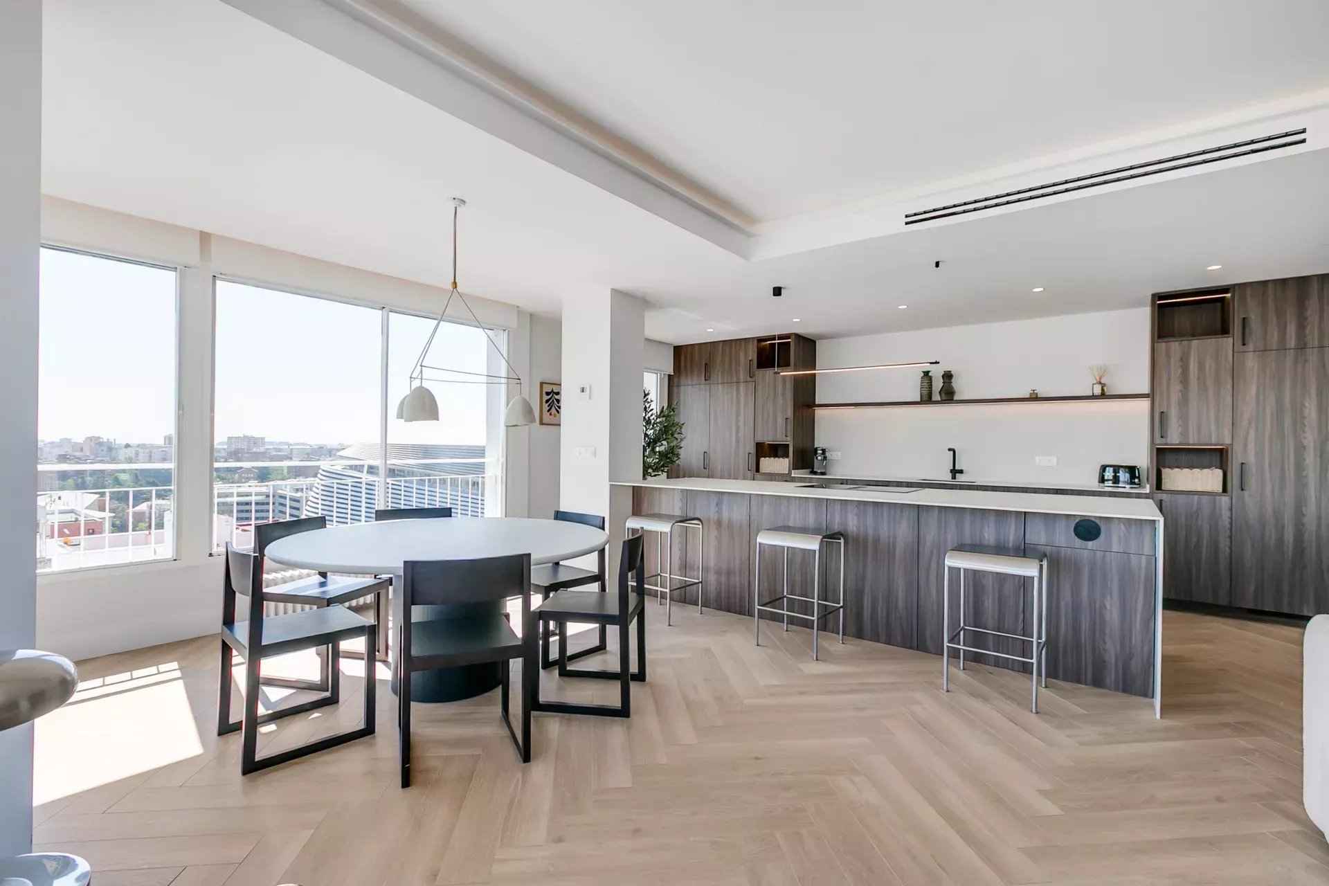 42dc44a40dda78402db7203b4fa77840 c214770b57 1920 original - Attribut alt par défaut.