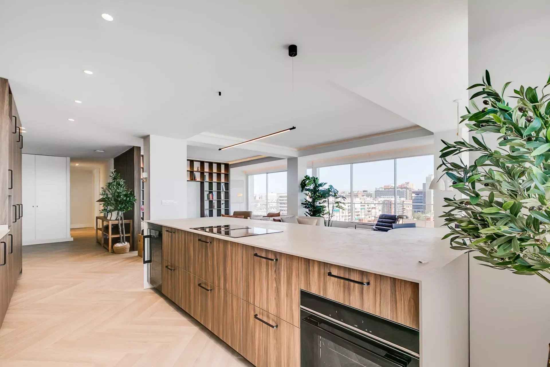 4c94dedc183babe145691e757a55cf3a 330fd360f2 1920 original - Attribut alt par défaut.