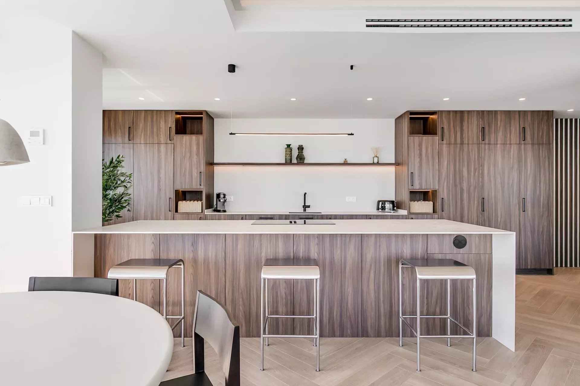 A8115878b443b78ce9afab9510027a1f 023165d761 1920 original - Attribut alt par défaut.