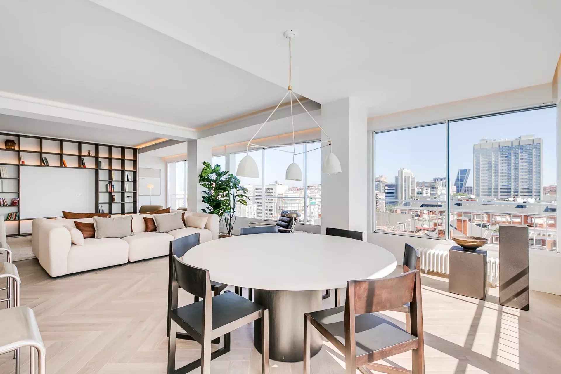 De1138d5c68a2ac4e043e87c4be4c1f1 fa148a8b7c 1920 original - Attribut alt par défaut.