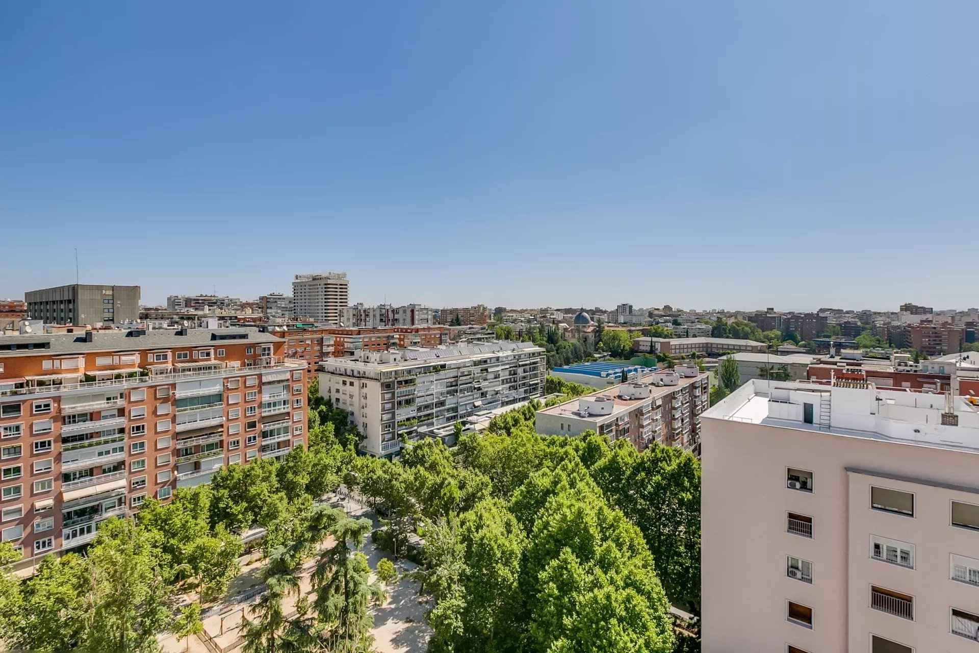 E2660ca157189096d60cc680ede77928 b5f1d7ecb3 1920 original - Attribut alt par défaut.