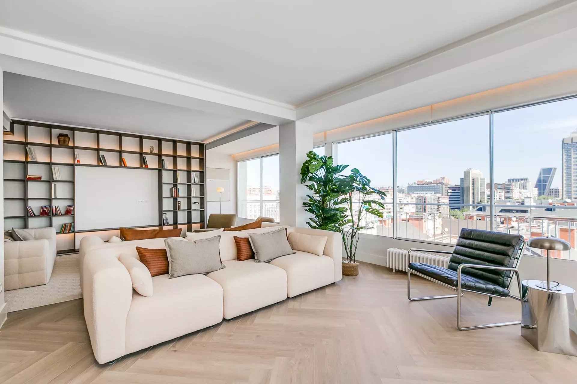 B045851d7903f05ecf2c68b0078b6d1d 515af3d902 1920 original - Attribut alt par défaut.