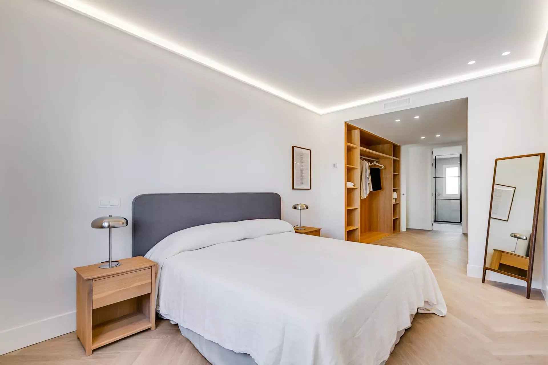 Cafcb738f4aa195bd2bb212a43b5200b 40b9554ff8 1920 original - Attribut alt par défaut.