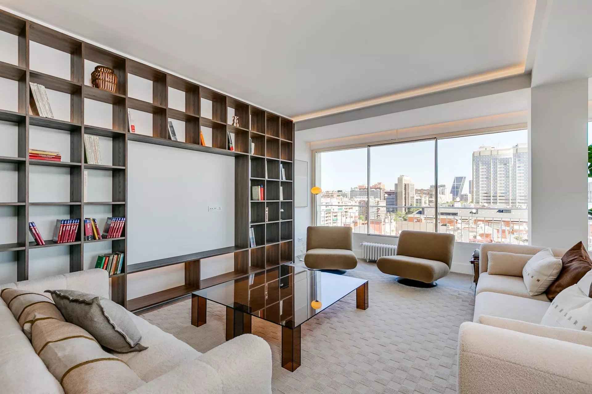 3ddef896269836a9e7d4682ac372fa6c 003c2f2569 1920 original - Attribut alt par défaut.