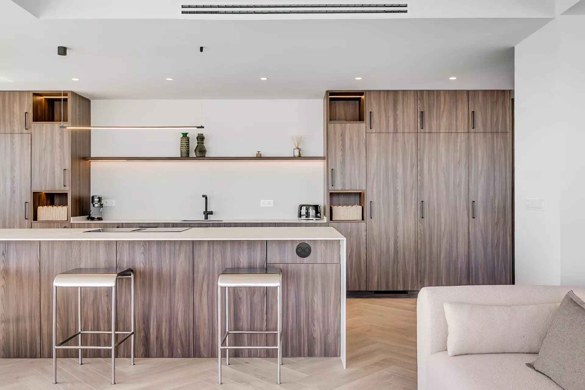 D7dbfba4e240ab11953851b083e5f8dd c712f046ff 1920 original - Attribut alt par défaut.