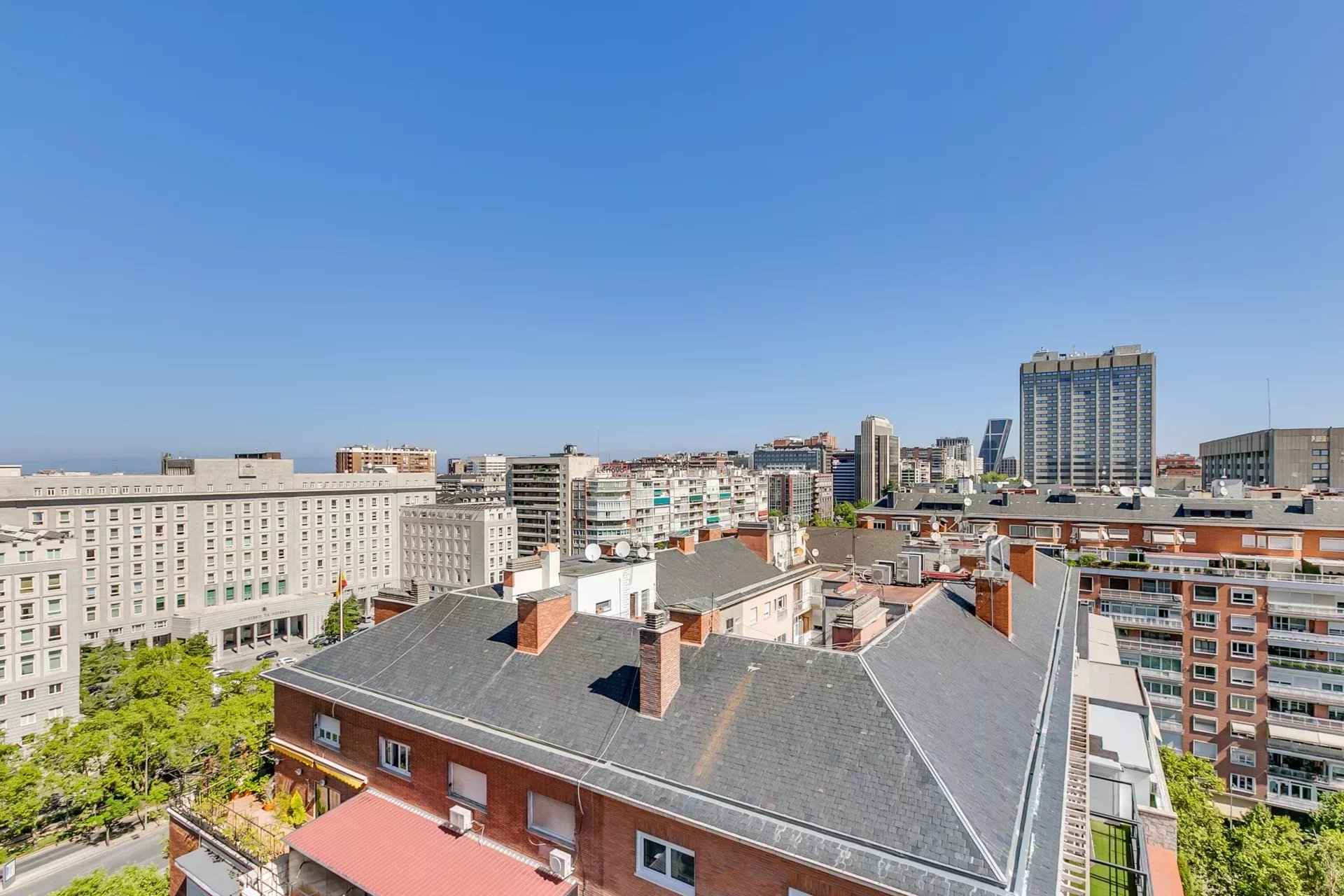 A16eaf52b1539e439a2fc87d9fe72c67 6a03720f10 1920 original - Attribut alt par défaut.