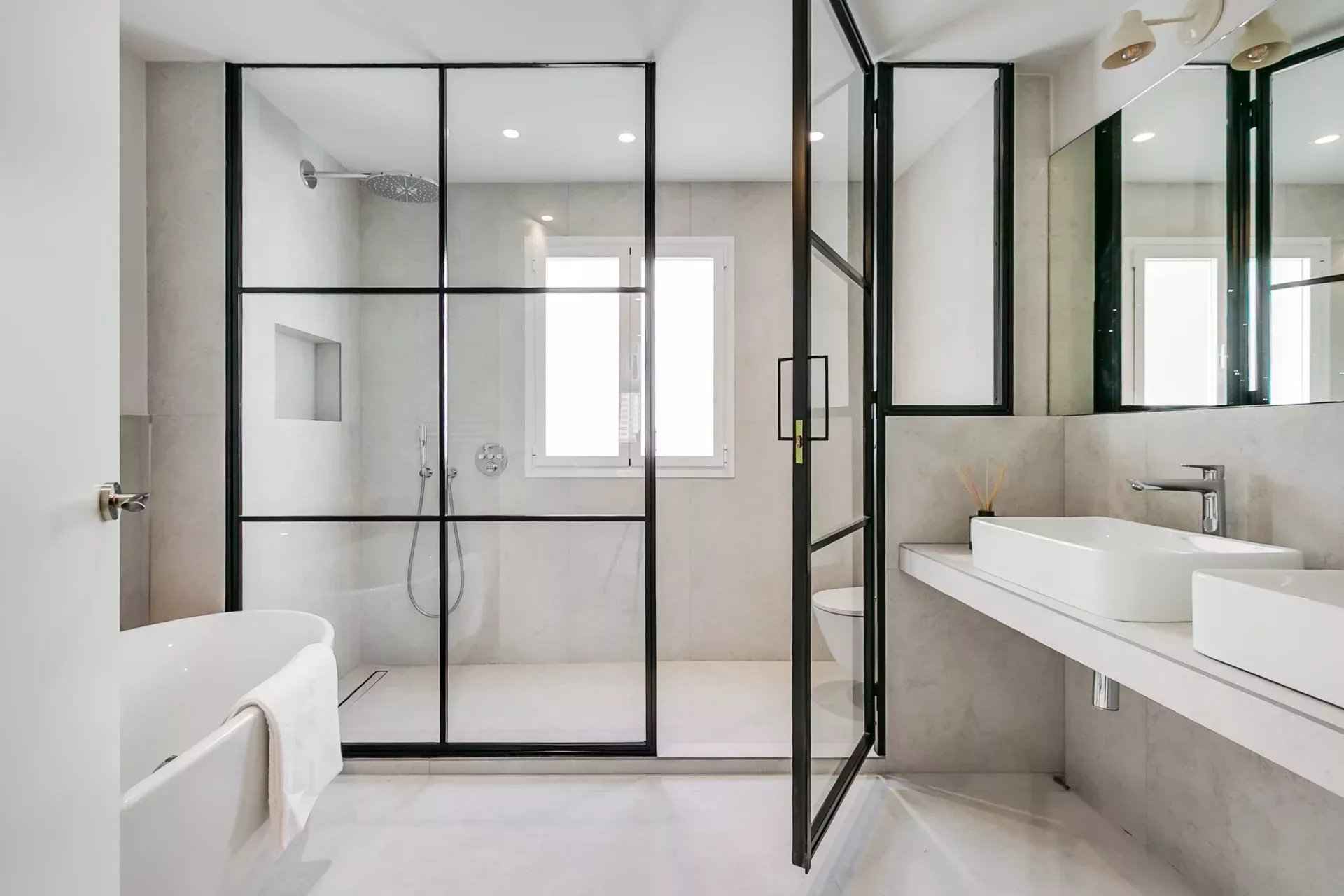 15f8f0338d2fd617249b7cb922af2416 1b8411da0e 1920 original - Attribut alt par défaut.