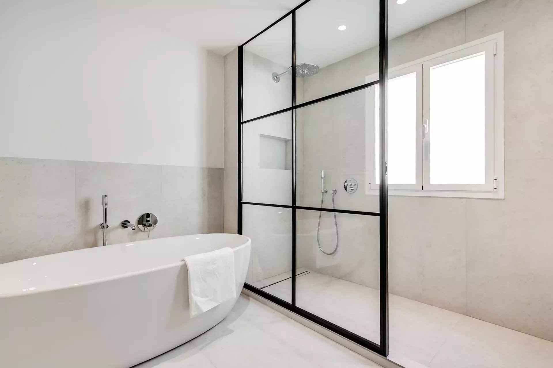 75a5107ea1dd5779cfdde4a6e98cf8a5 9bf2f3b2a3 1920 original - Attribut alt par défaut.