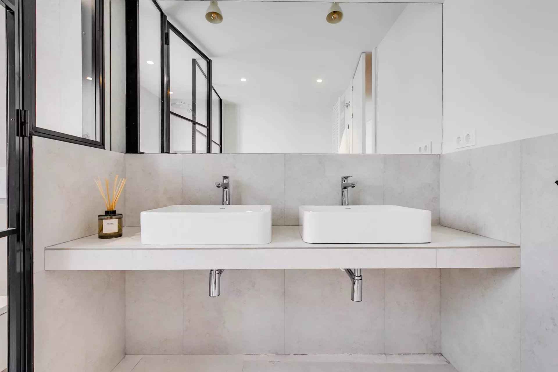 8be07d44c99ecbe99112bd91d2e9966f edc4713fe1 1920 original - Attribut alt par défaut.