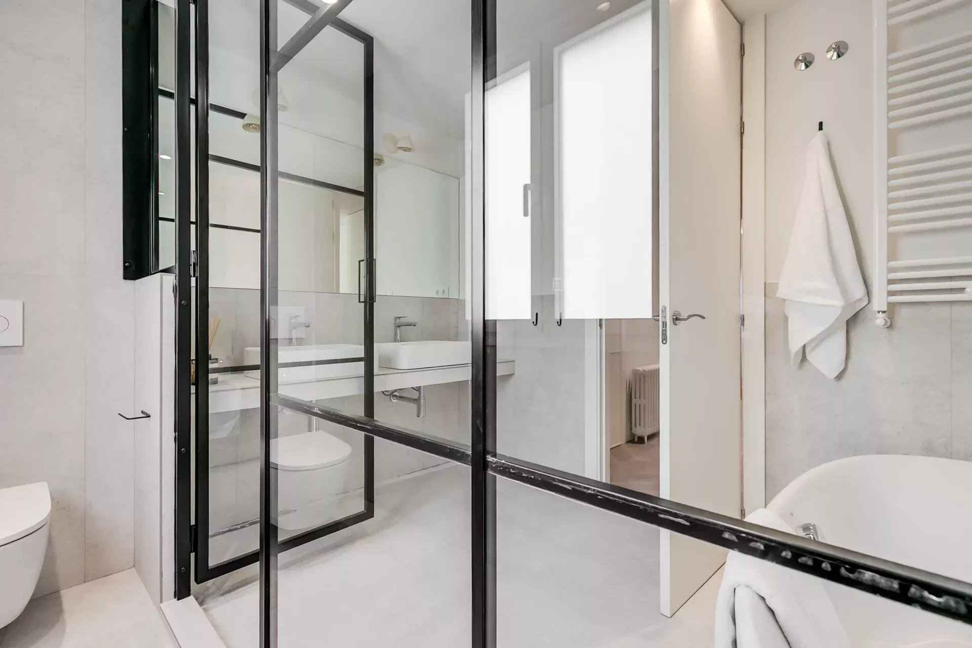 2246e2ade81add2ec663c43397d86946 829aca0526 1920 original - Attribut alt par défaut.