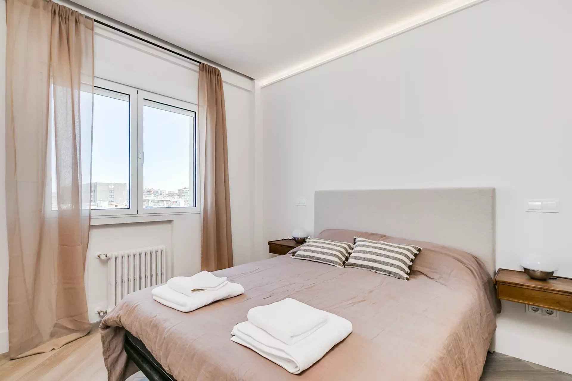 4614d9d26313f362a312bbea53d691e4 7b397e9503 1920 original - Attribut alt par défaut.