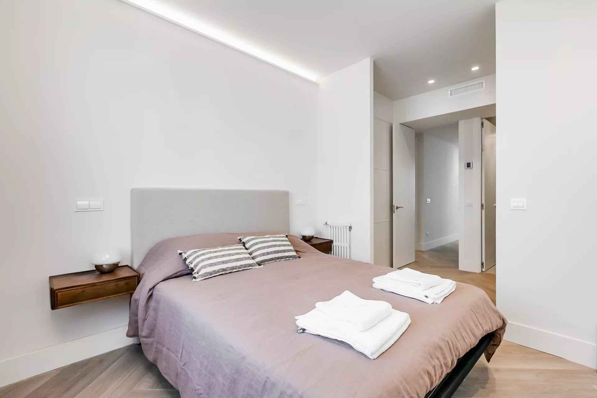 14b7875439b7374f17e67a571108a7f1 8c4b359c6d 1920 original - Attribut alt par défaut.