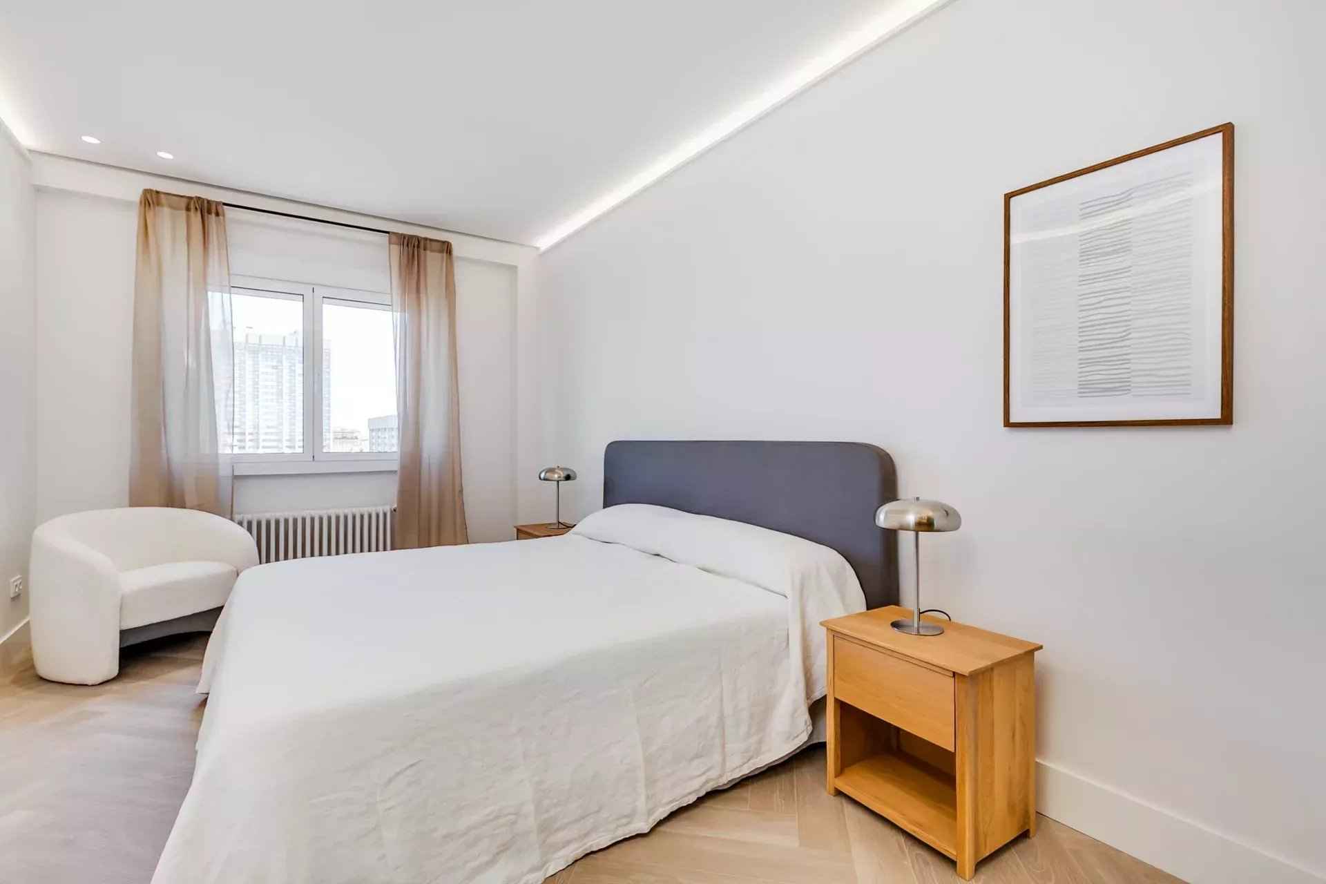 B713eed217d1caa344cc245e1a1e9b52 488d49ee31 1920 original - Attribut alt par défaut.