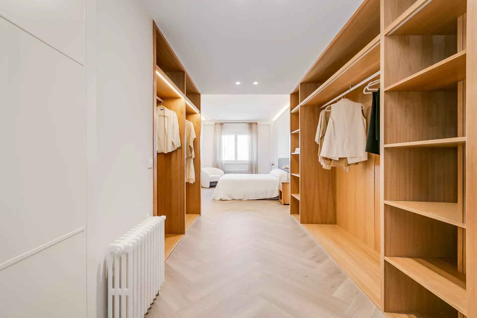 9294b129767c662d692f2929e2a290dd f9ce194ee0 1920 original - Attribut alt par défaut.