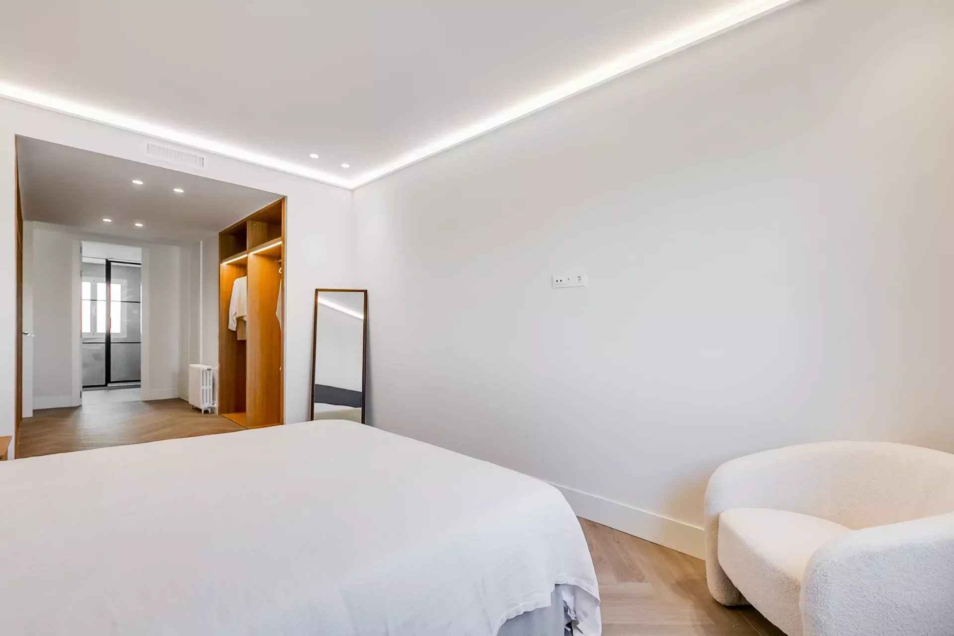 4ceab6e7c9025c0ee783b2c8d4ca47de 5542c5033b 1920 original - Attribut alt par défaut.