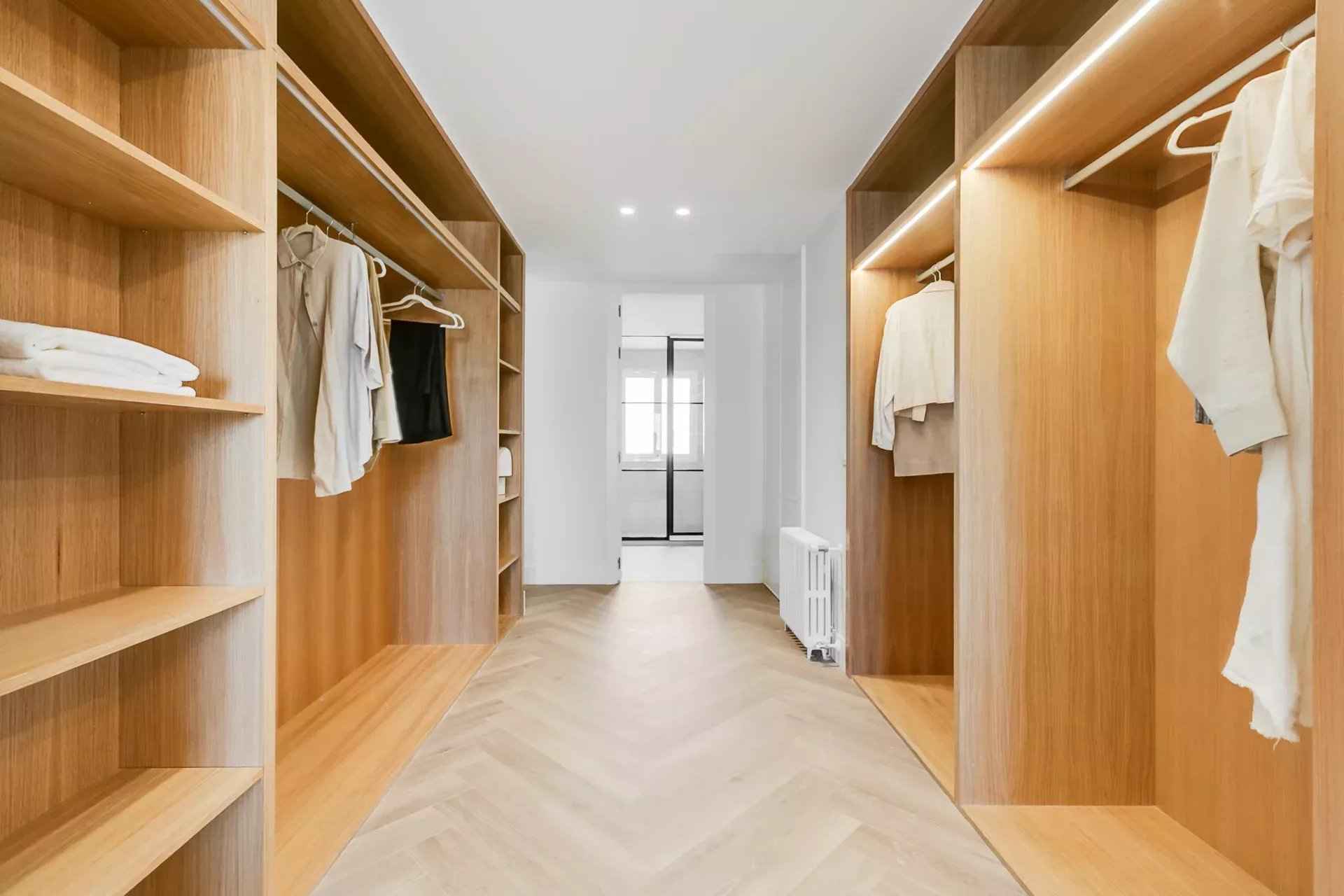 Bc23b9cfc49e6f718a19a1246c09a81d 0e03e6cc3b 1920 original - Attribut alt par défaut.